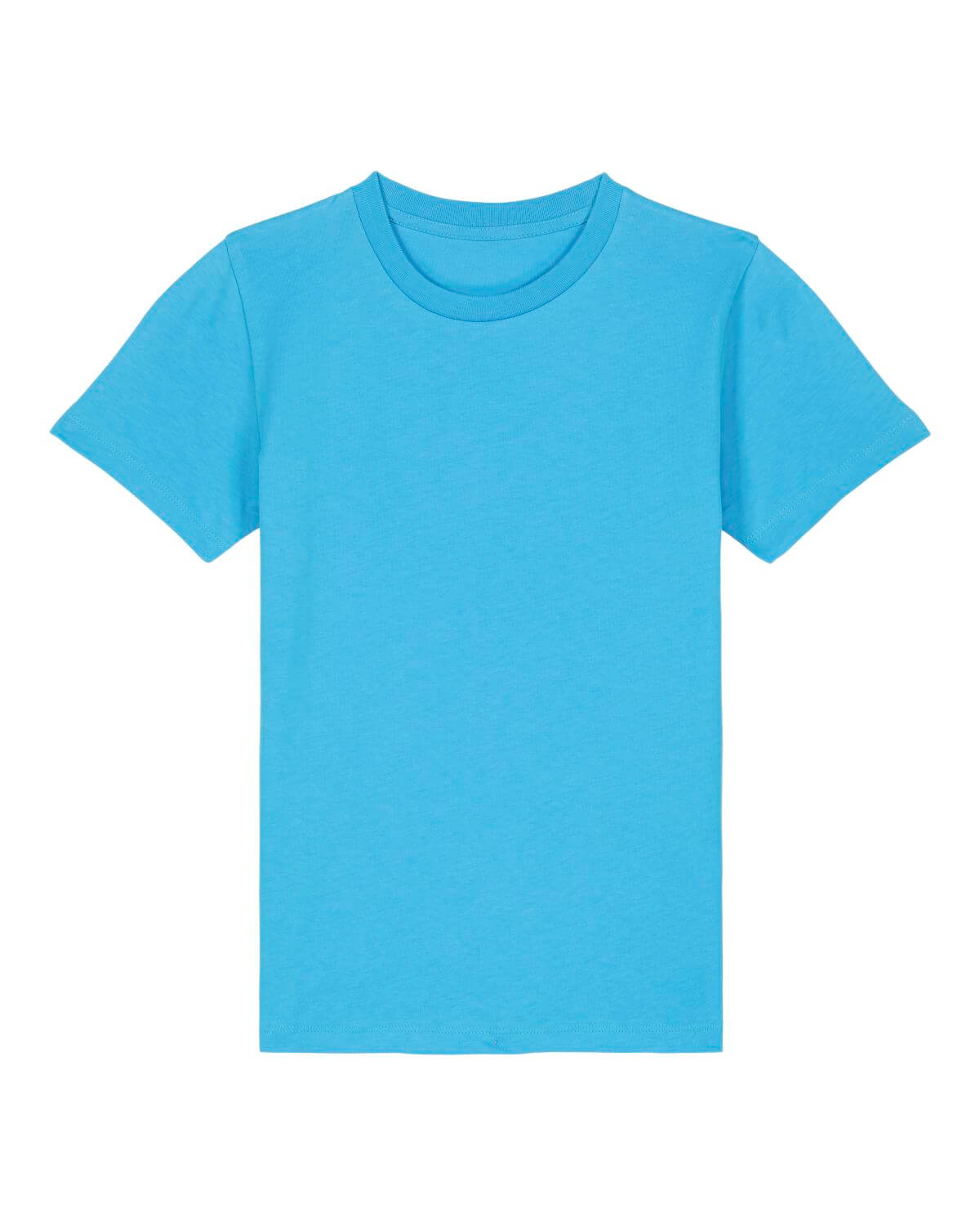 Nura - Classic Kids' T-Shirt 