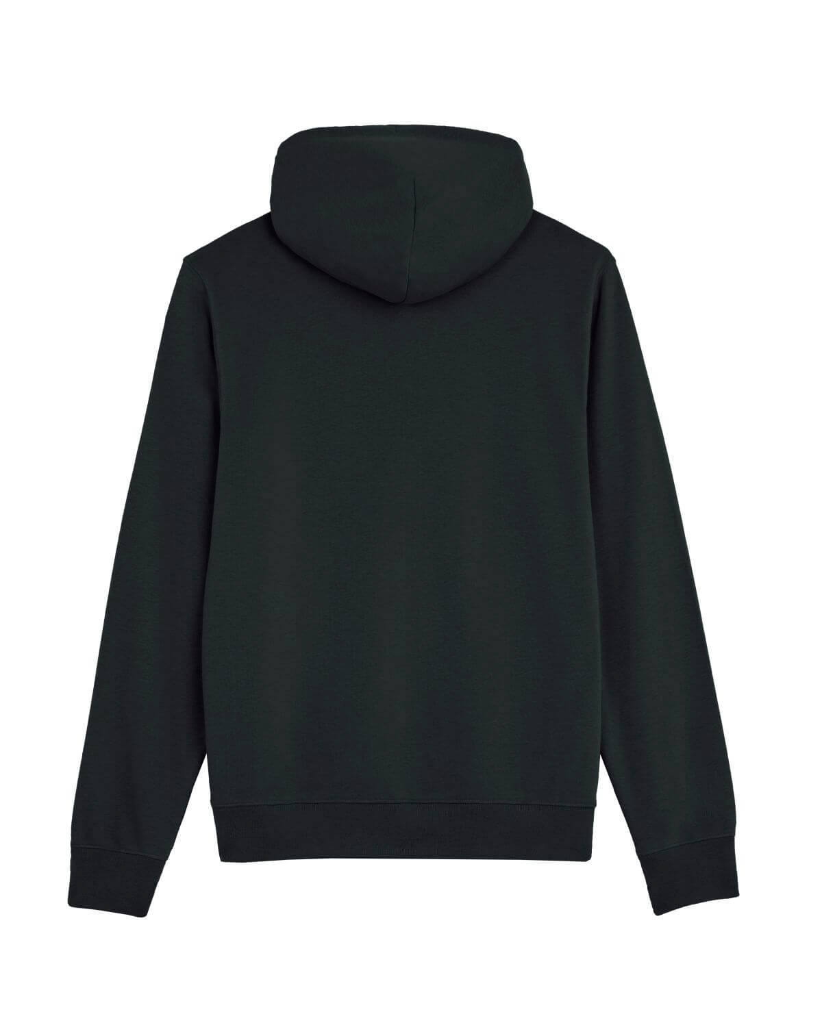 Courchevel - Unisex Lightweight Hoodie