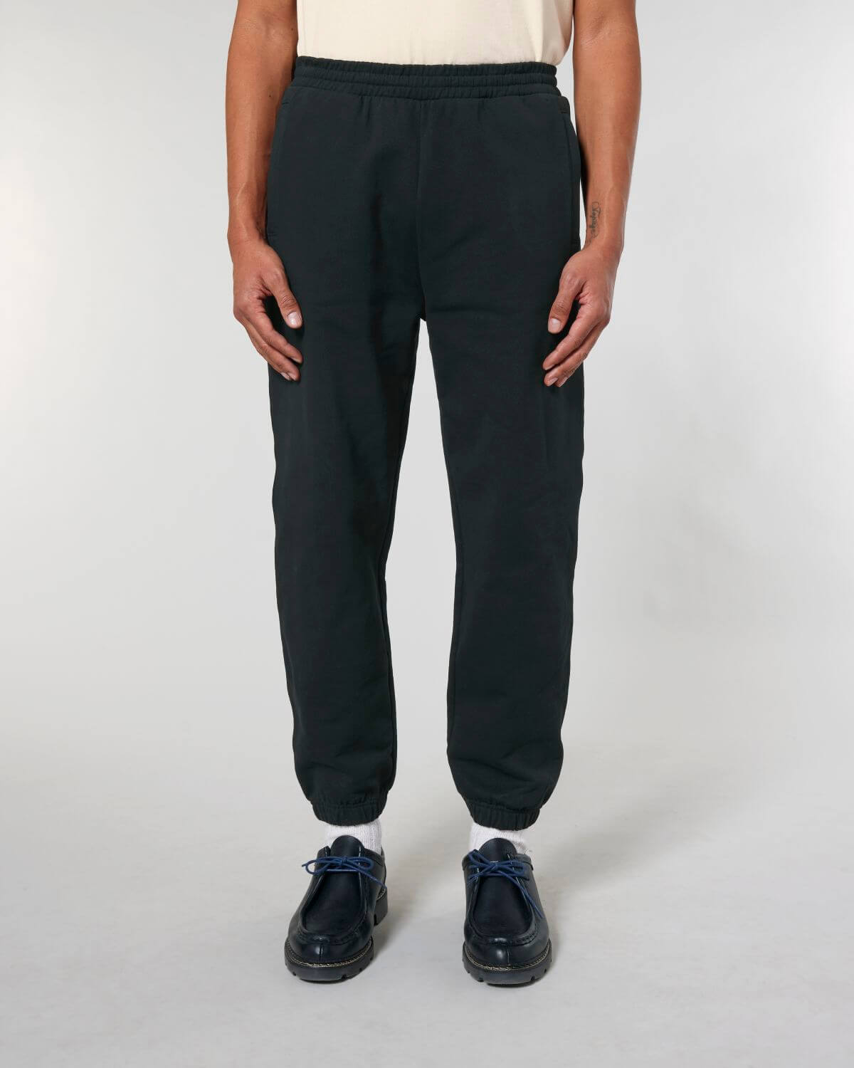 Bekleidung, Hosen, Jeans