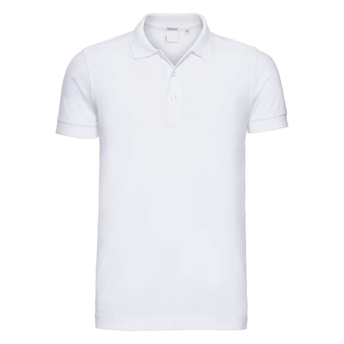 Bekleidung, T-shirt, Hemd, Ärmel