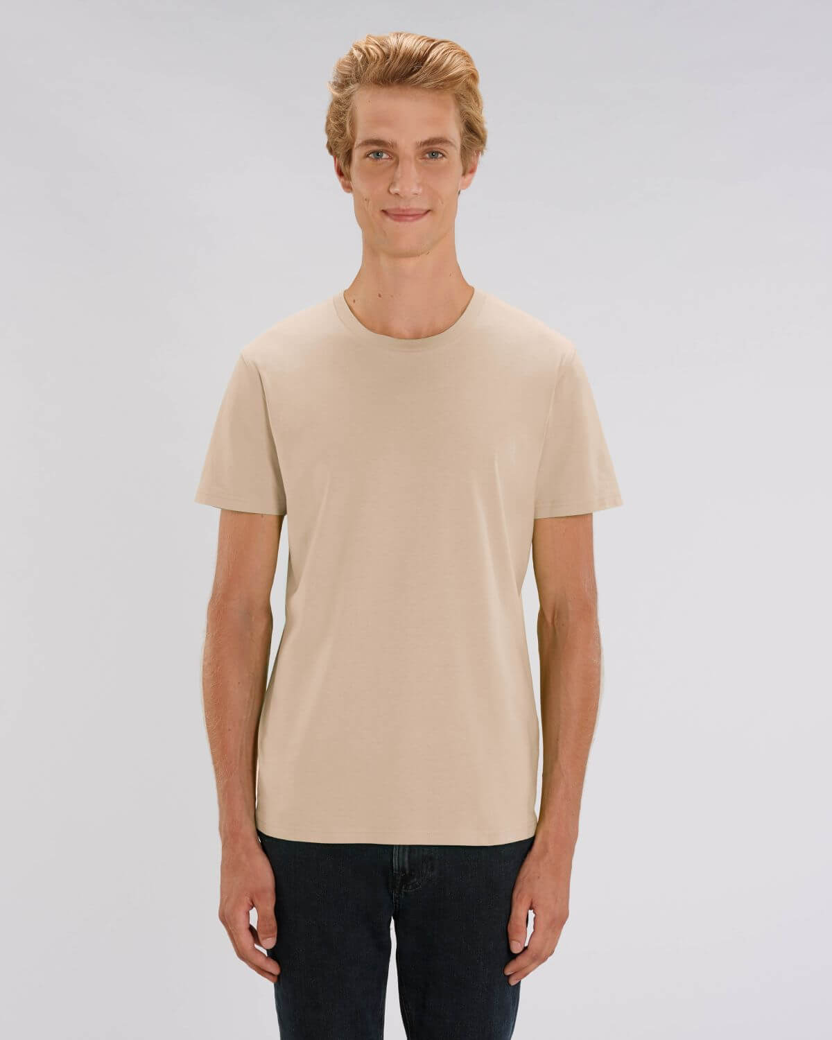 Arras - Classic Men's T-Shirt 