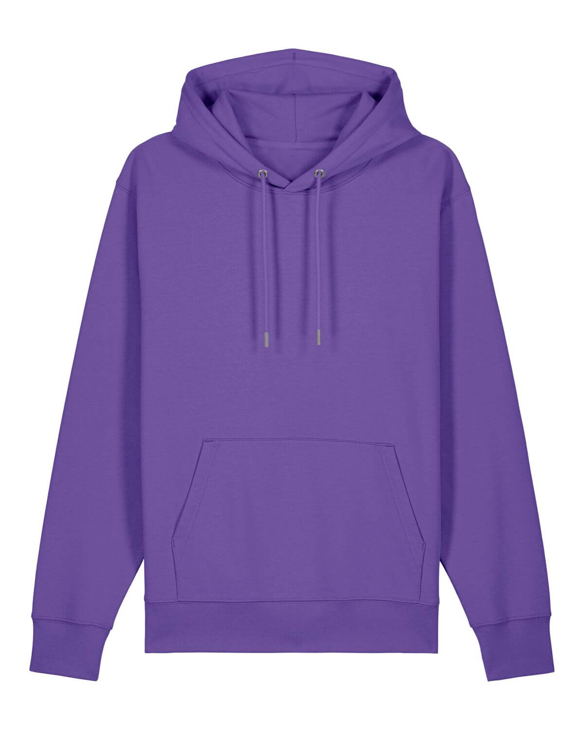 Rove - Classic Women's Hoodie