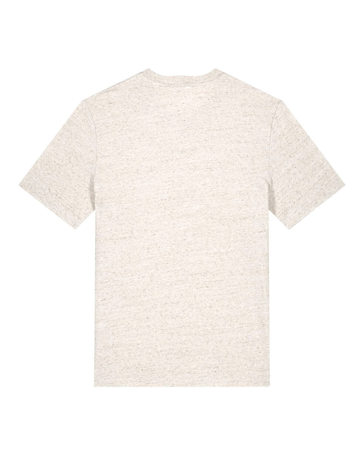 Arras - Classic Women's T-Shirt 