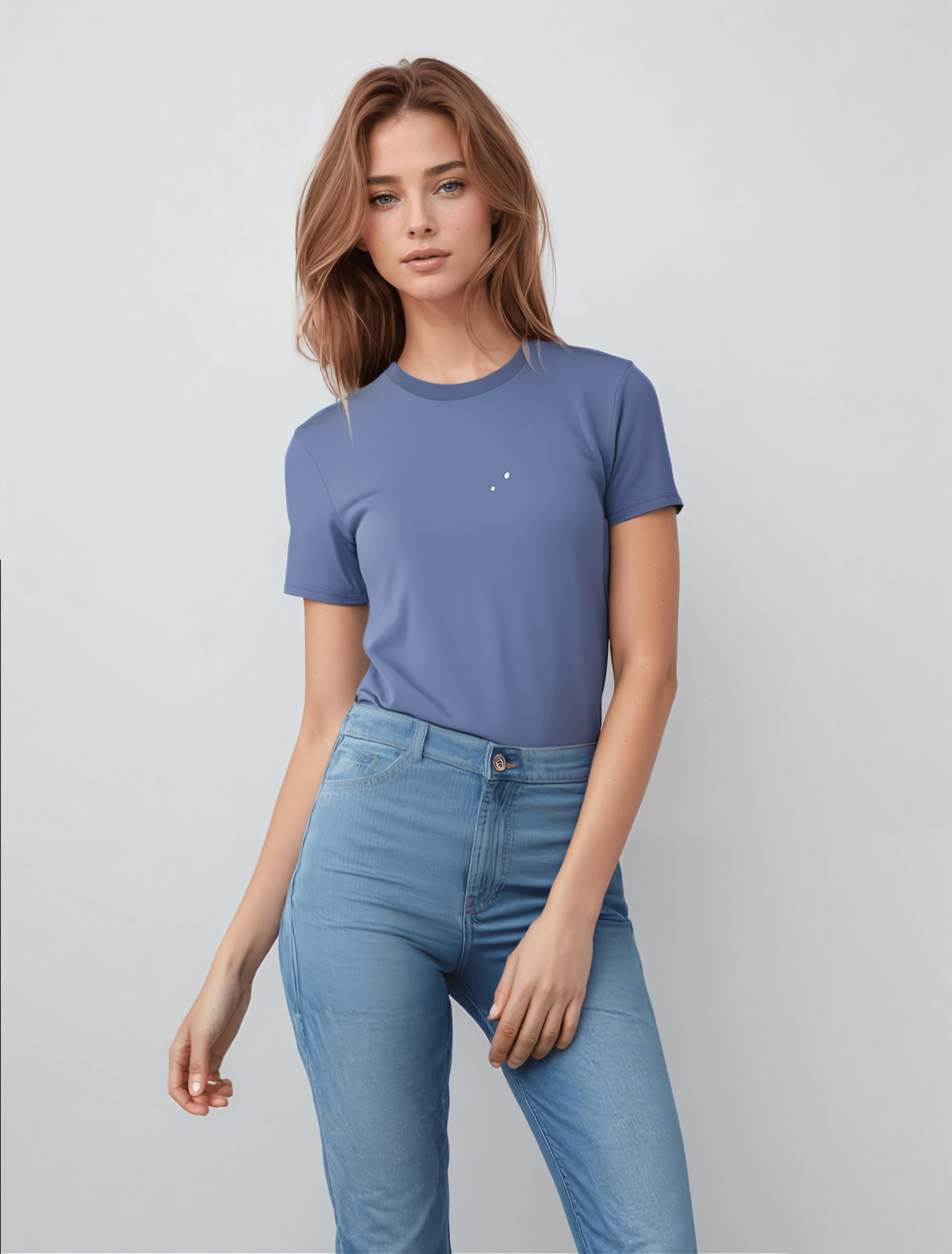 Arras - Classic Unisex T-Shirt 