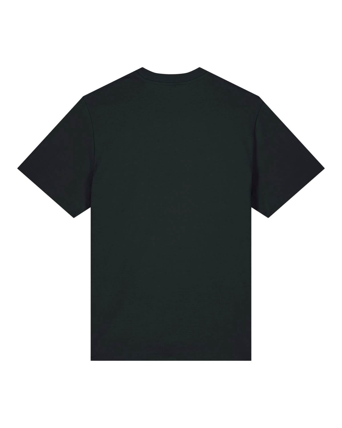 Vienne - Damen oversized T-Shirt