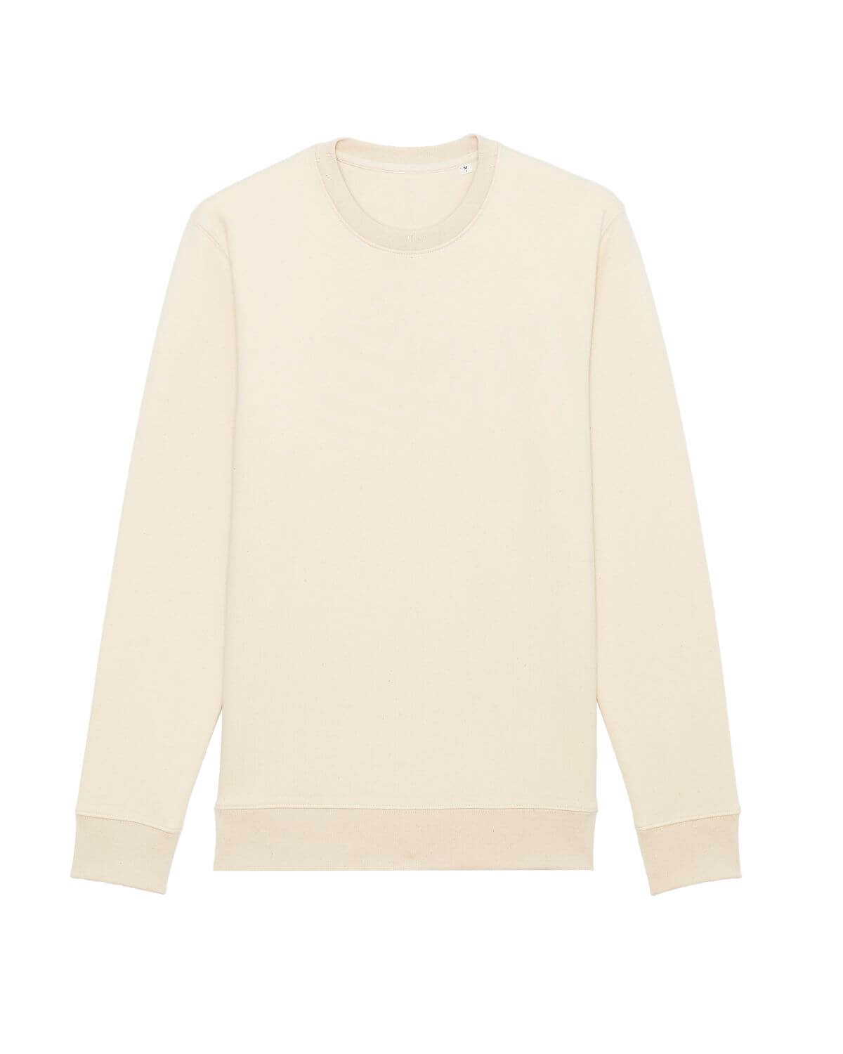 Aspen - Herren Crew Neck Sweatshirt 