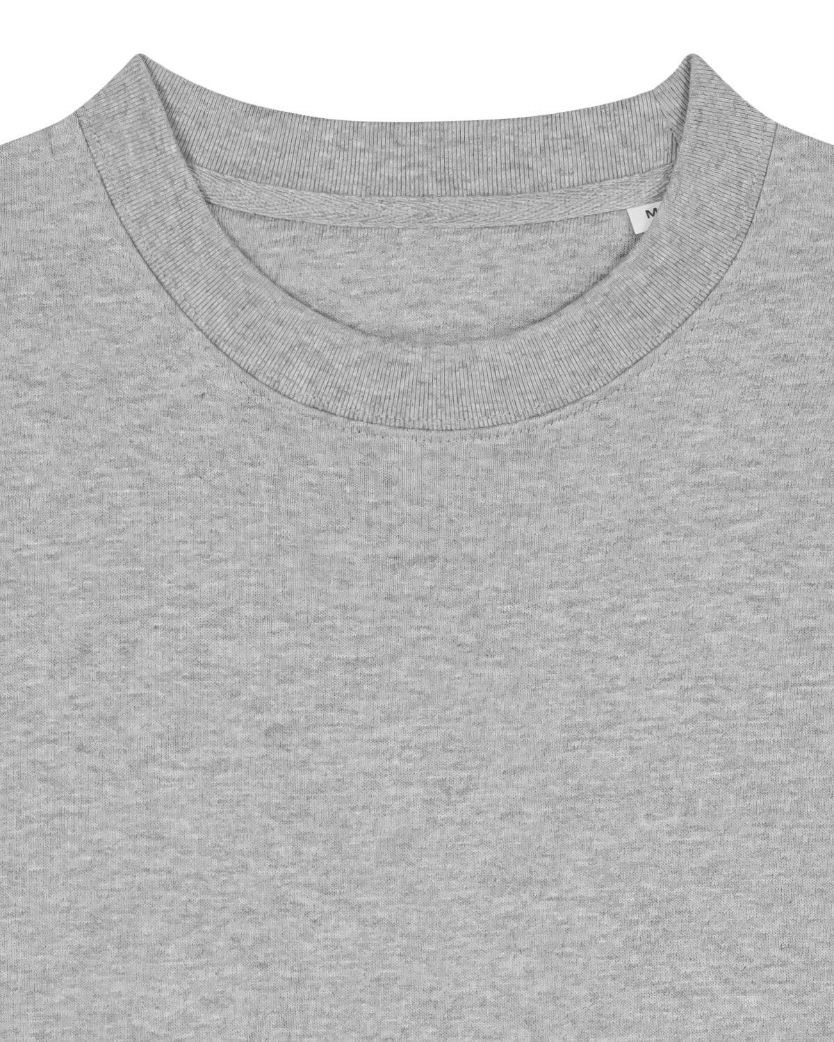 Bekleidung, T-shirt, Unterhemd