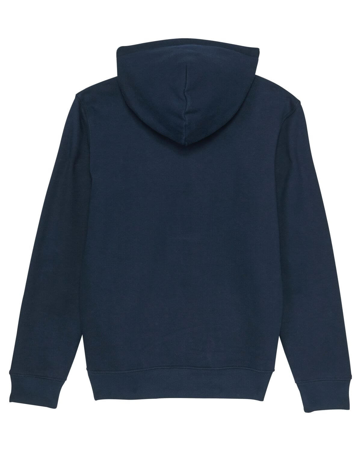 Rove - Classic Herren Hoodie