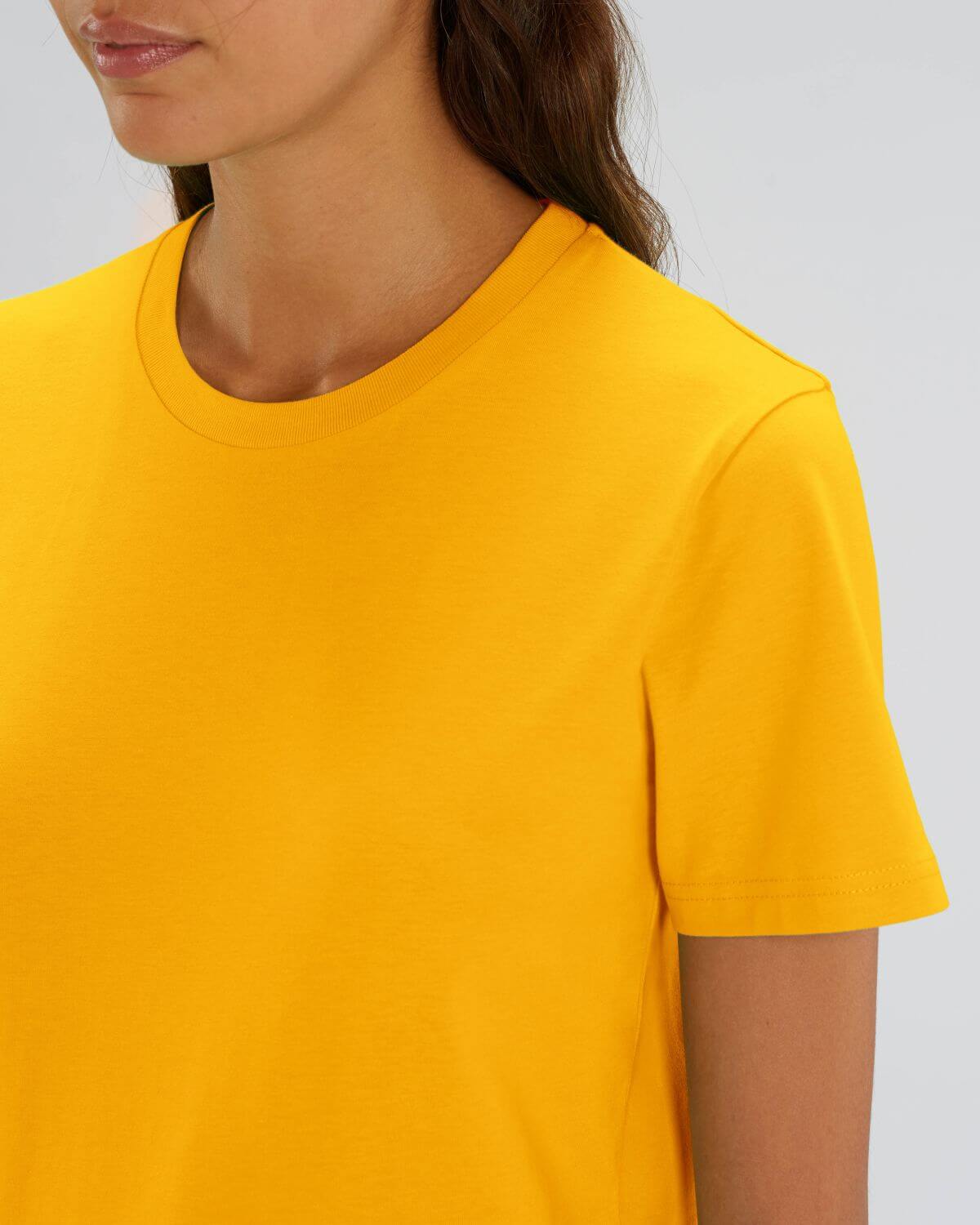 Arras - Classic Unisex T-Shirt 