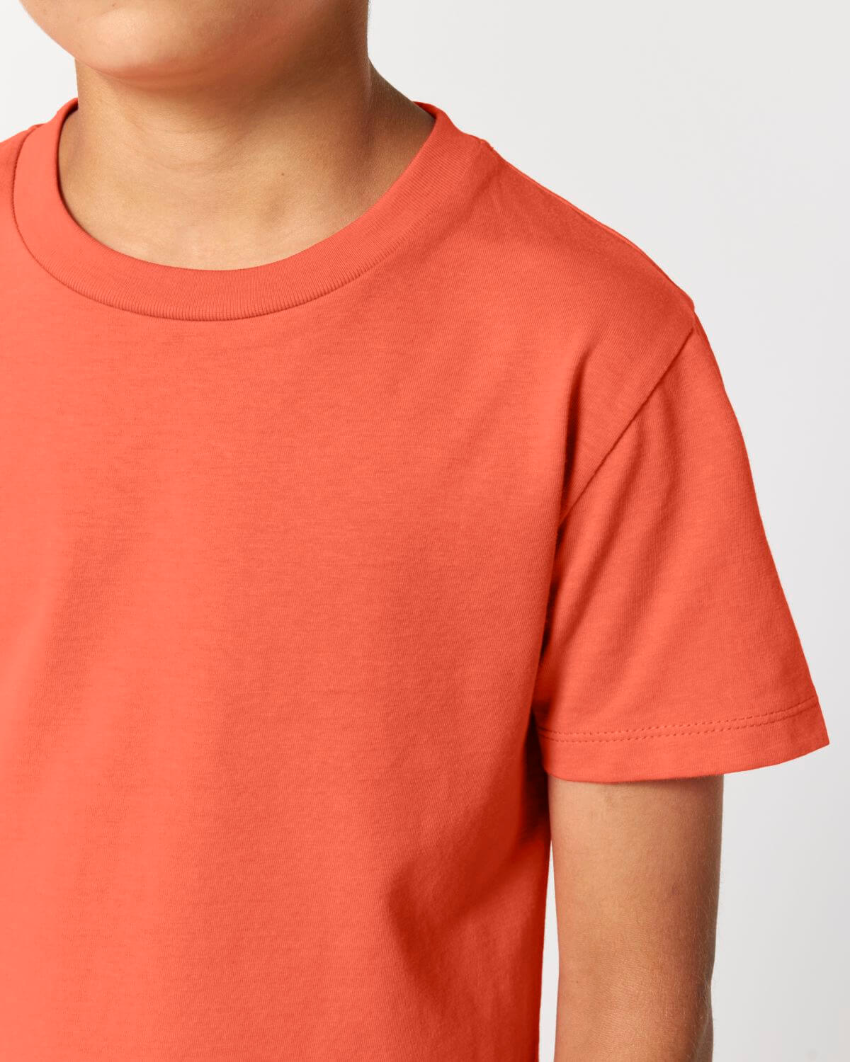Nura - Classic Kids' T-Shirt 