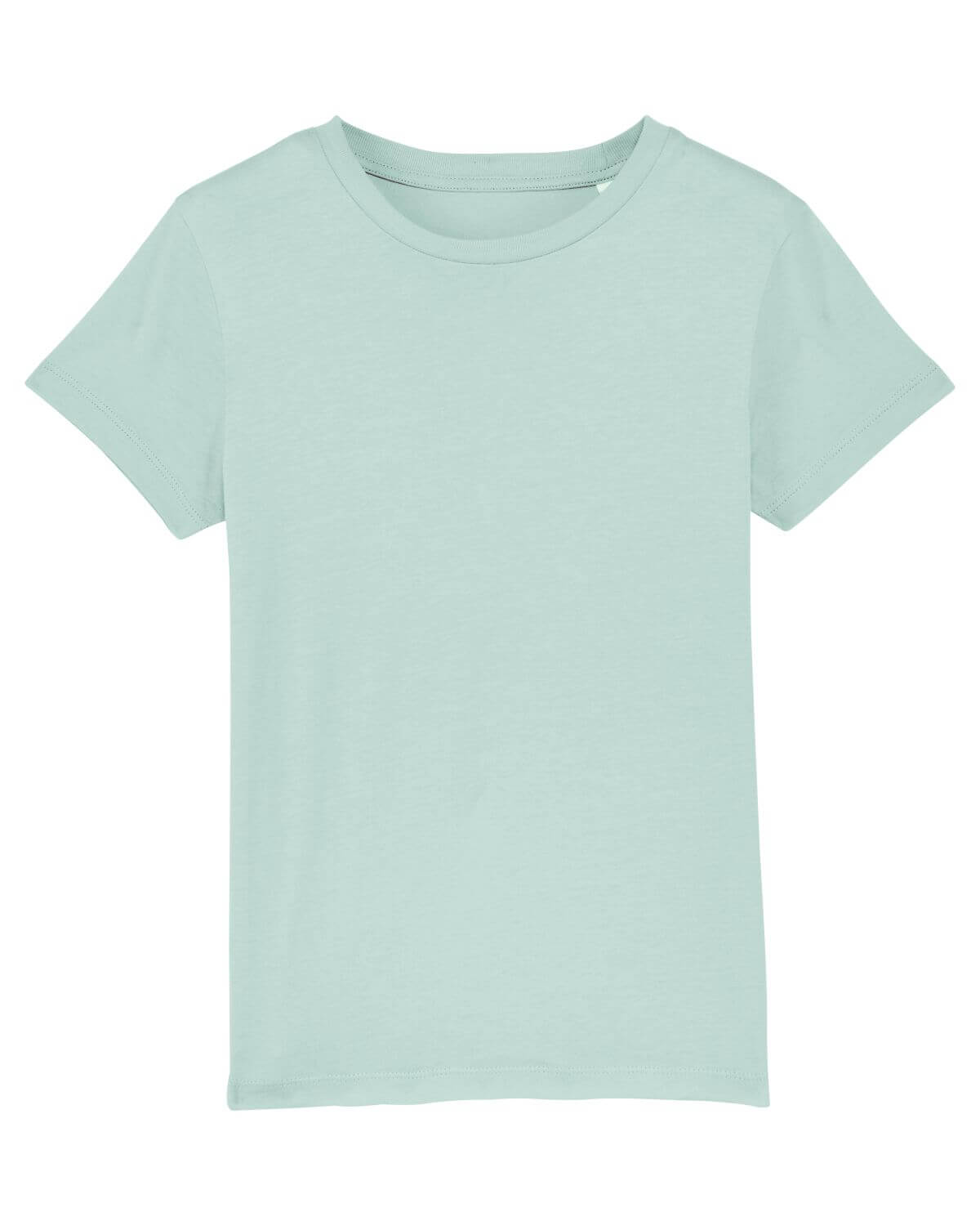 Nura - Classic Kids' T-Shirt 
