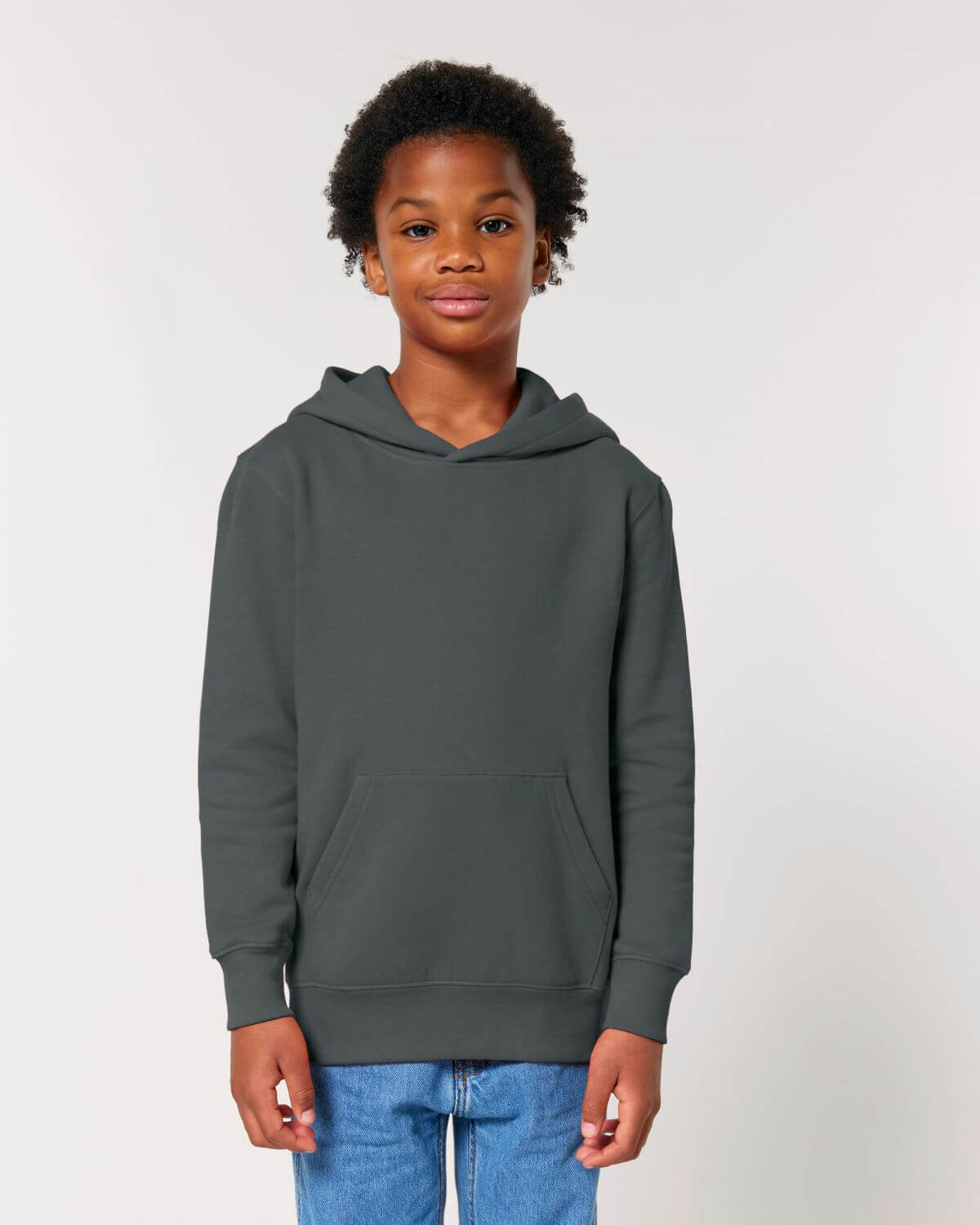Viva - Kids' Hoodie 