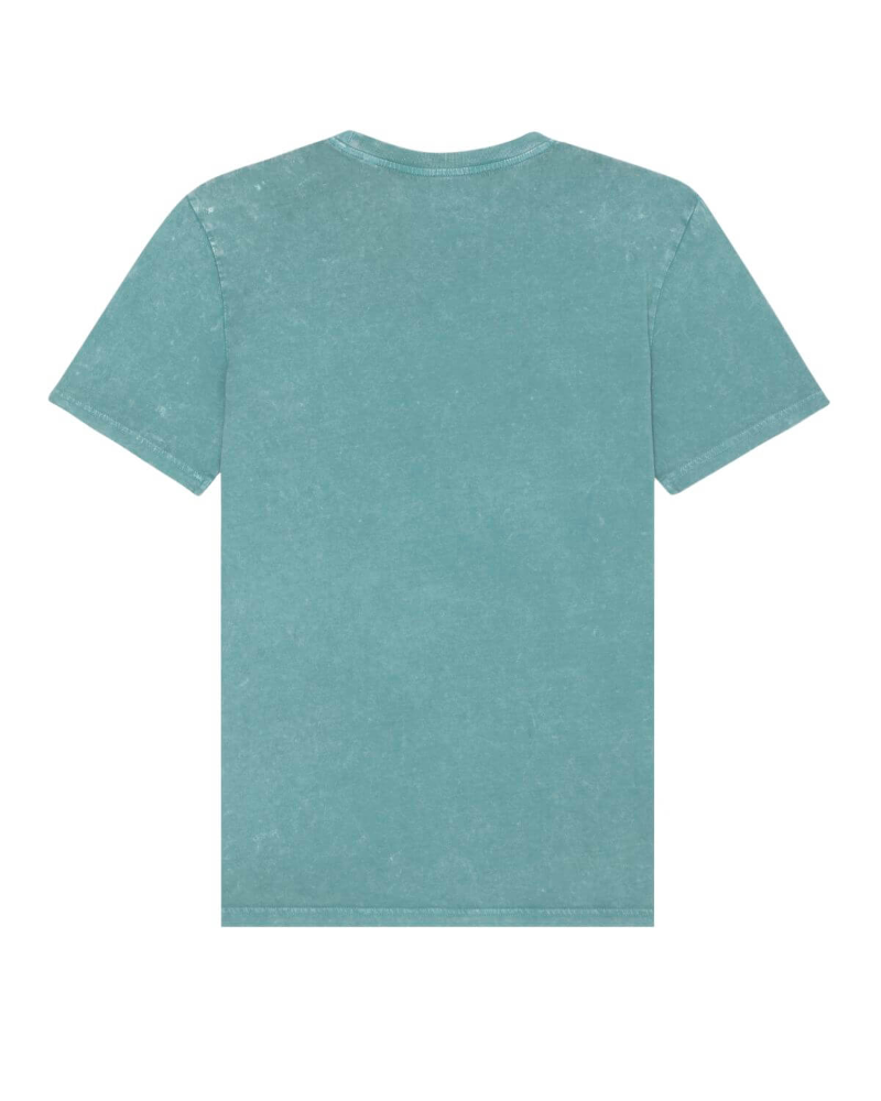 Luxe - Unisex Vintage T-Shirt 