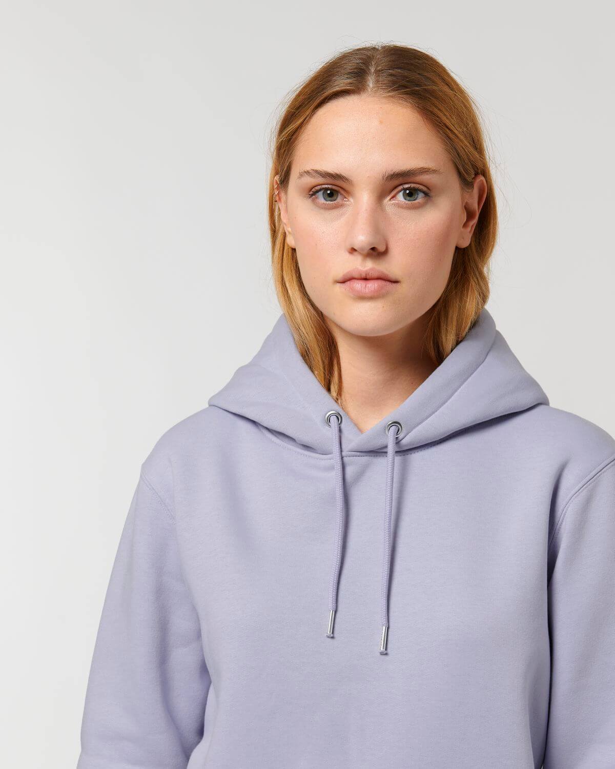 Rove - Classic Unisex Hoodie 