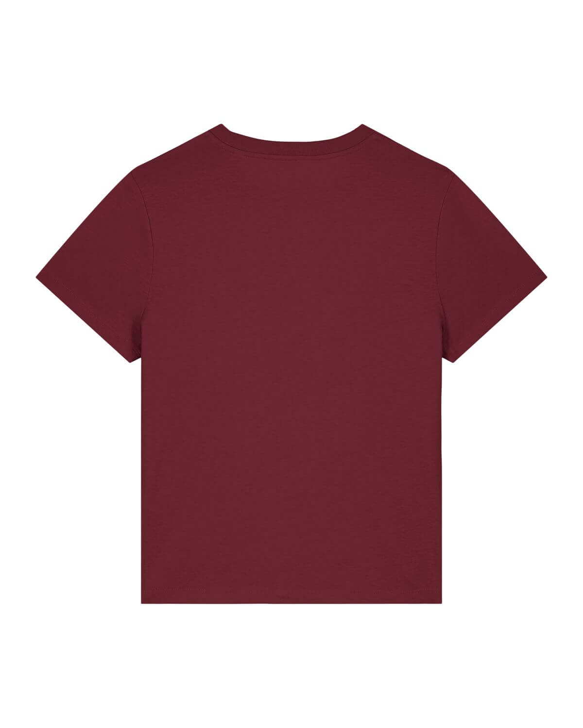 Panarea - Klassisches Damen T-Shirt 