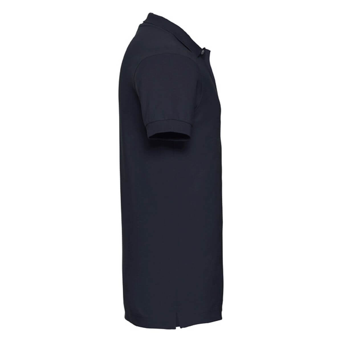 Trieste - Herren Polo Shirt