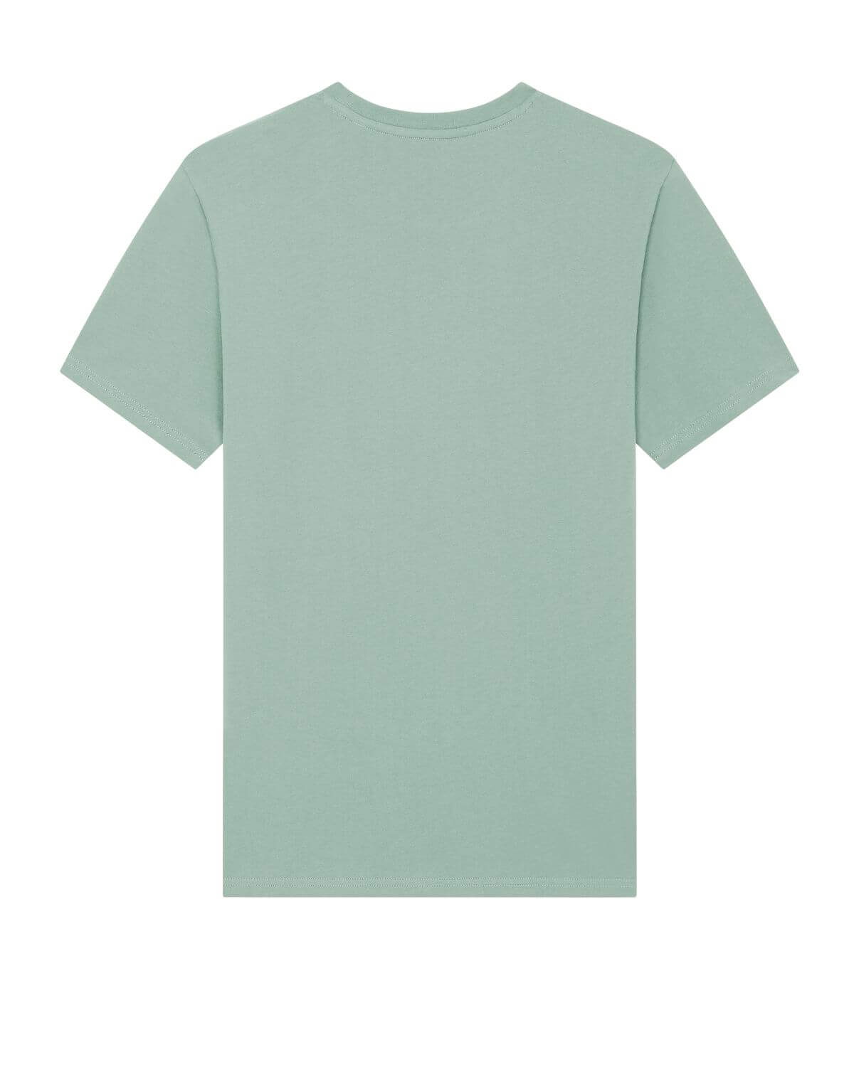 Arras - Classic Women's T-Shirt 