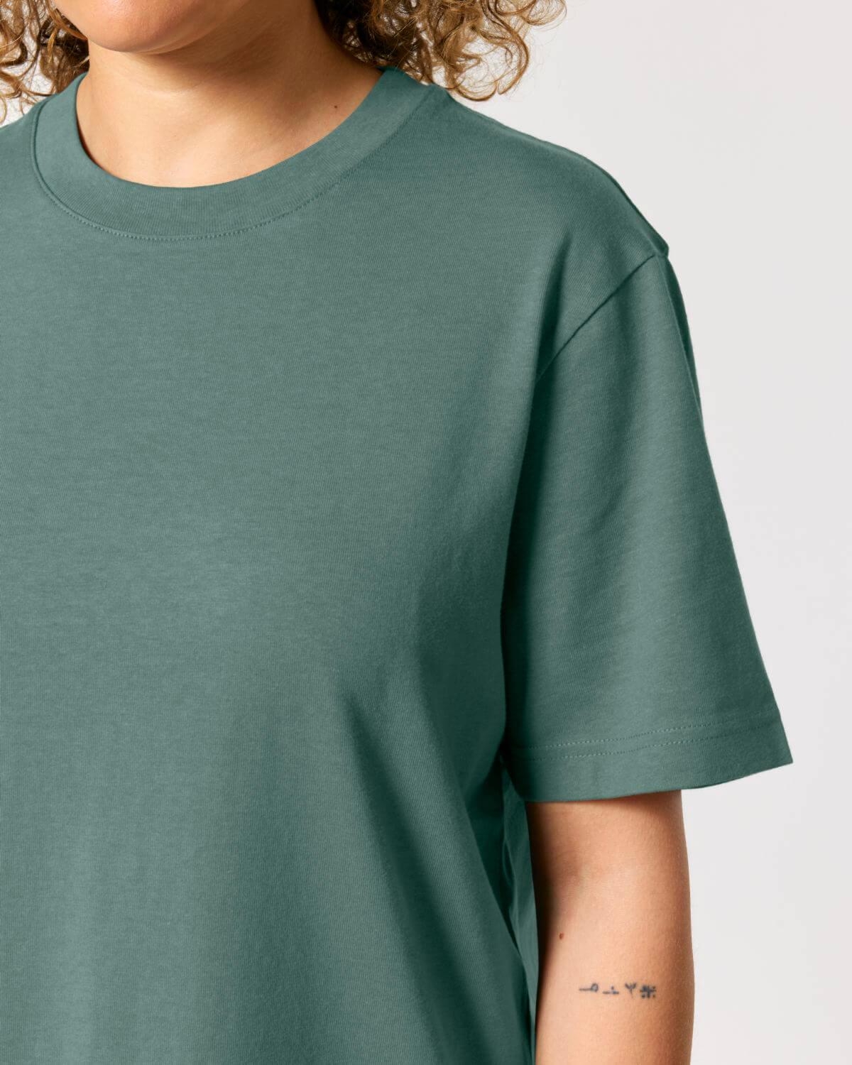 Vienne - Unisex Relaxed T-Shirt