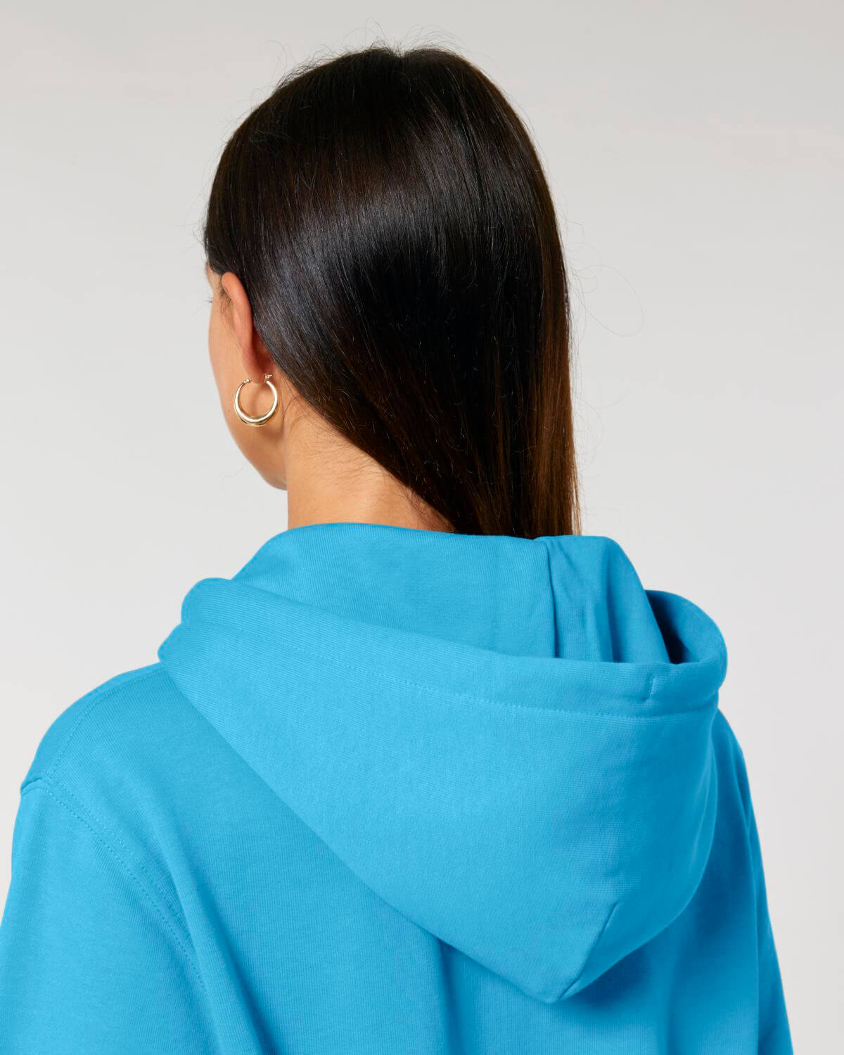 Rove - Classic Unisex Hoodie 