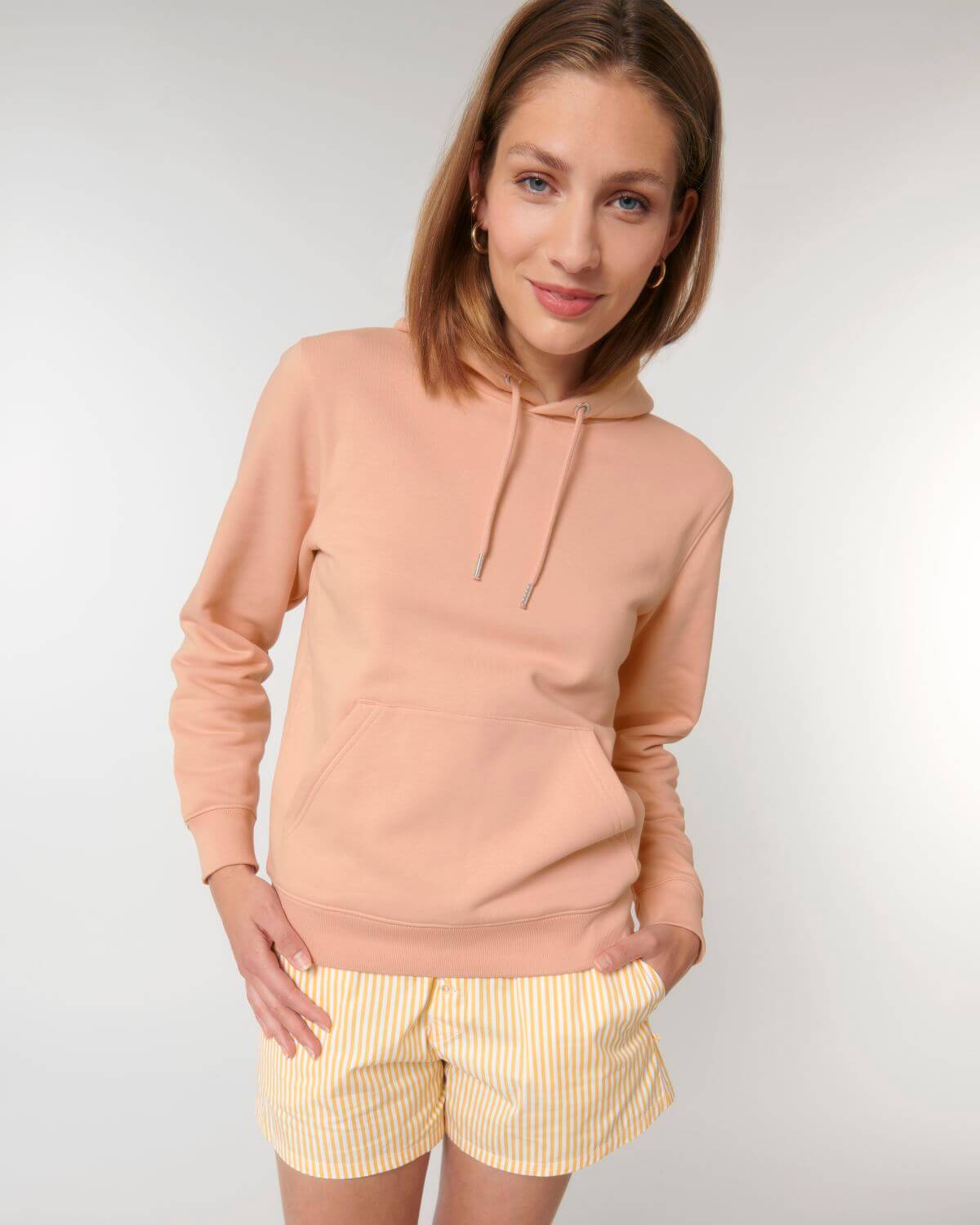 Rove - Classic Unisex Hoodie 