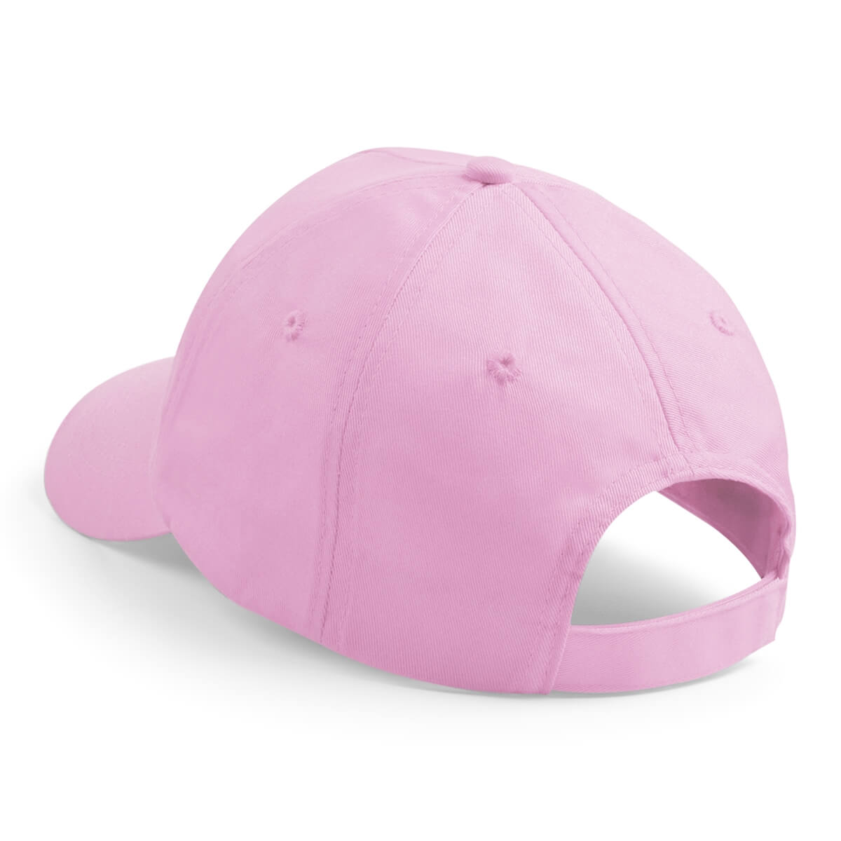 Yorel - Five Panel Cap 