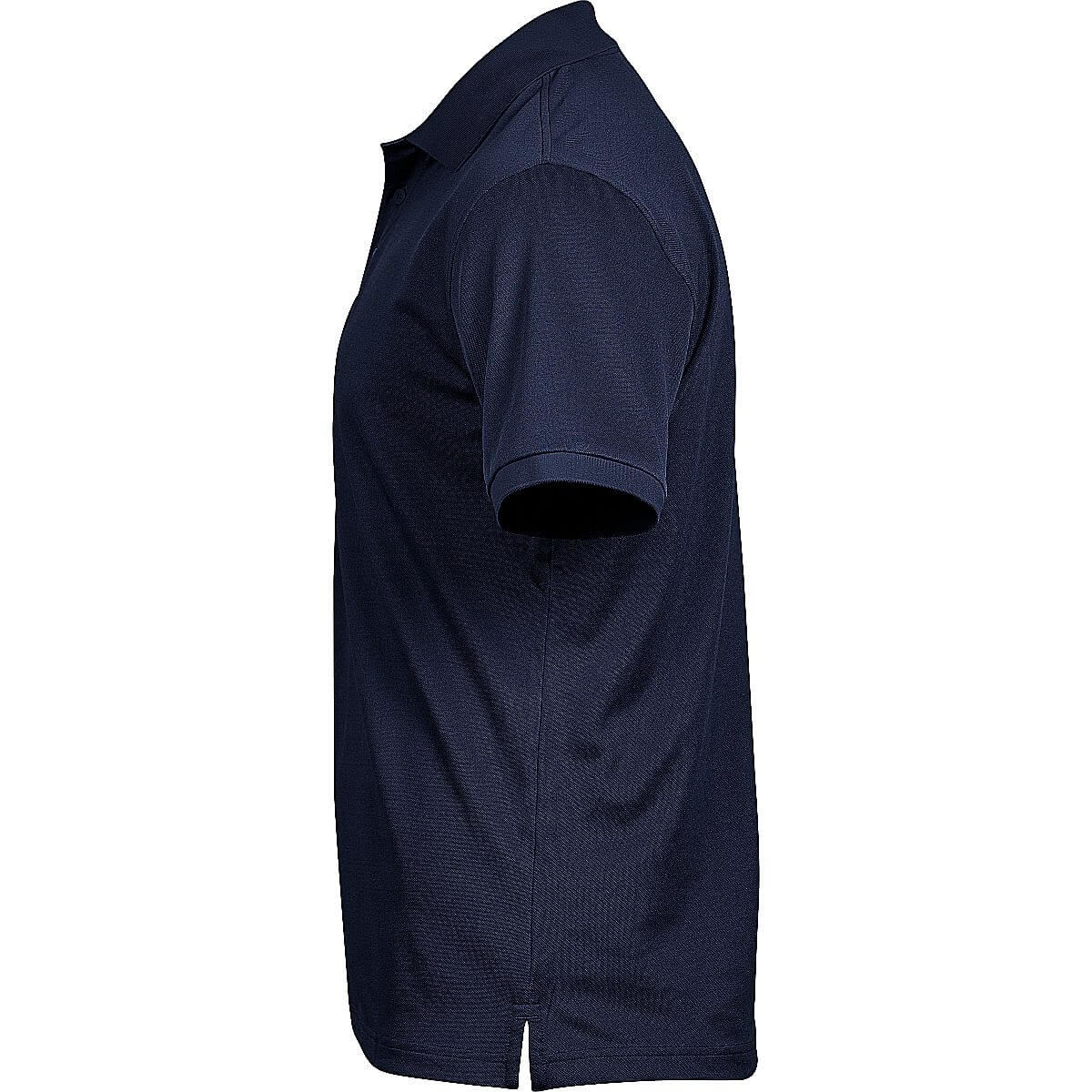 Vlies, Modisch, Mantel, Kapuzenpulli, Pullover
