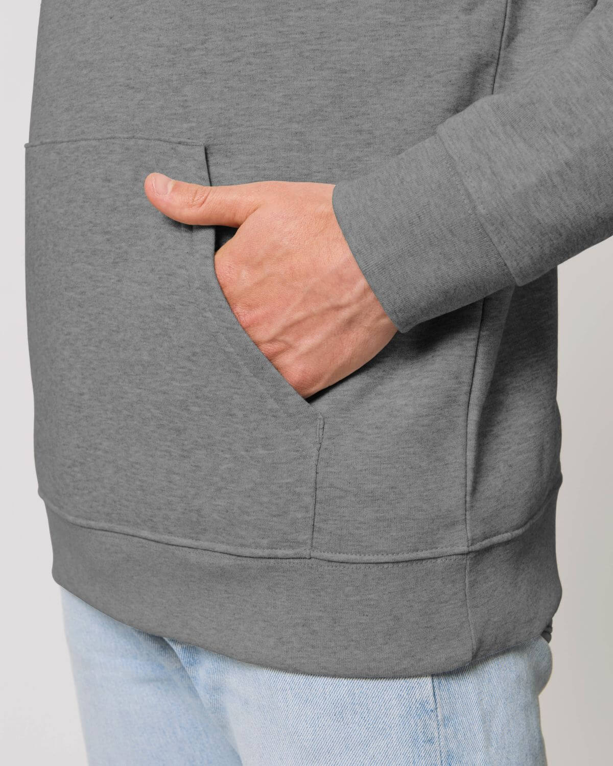 Rove - Classic Herren Hoodie
