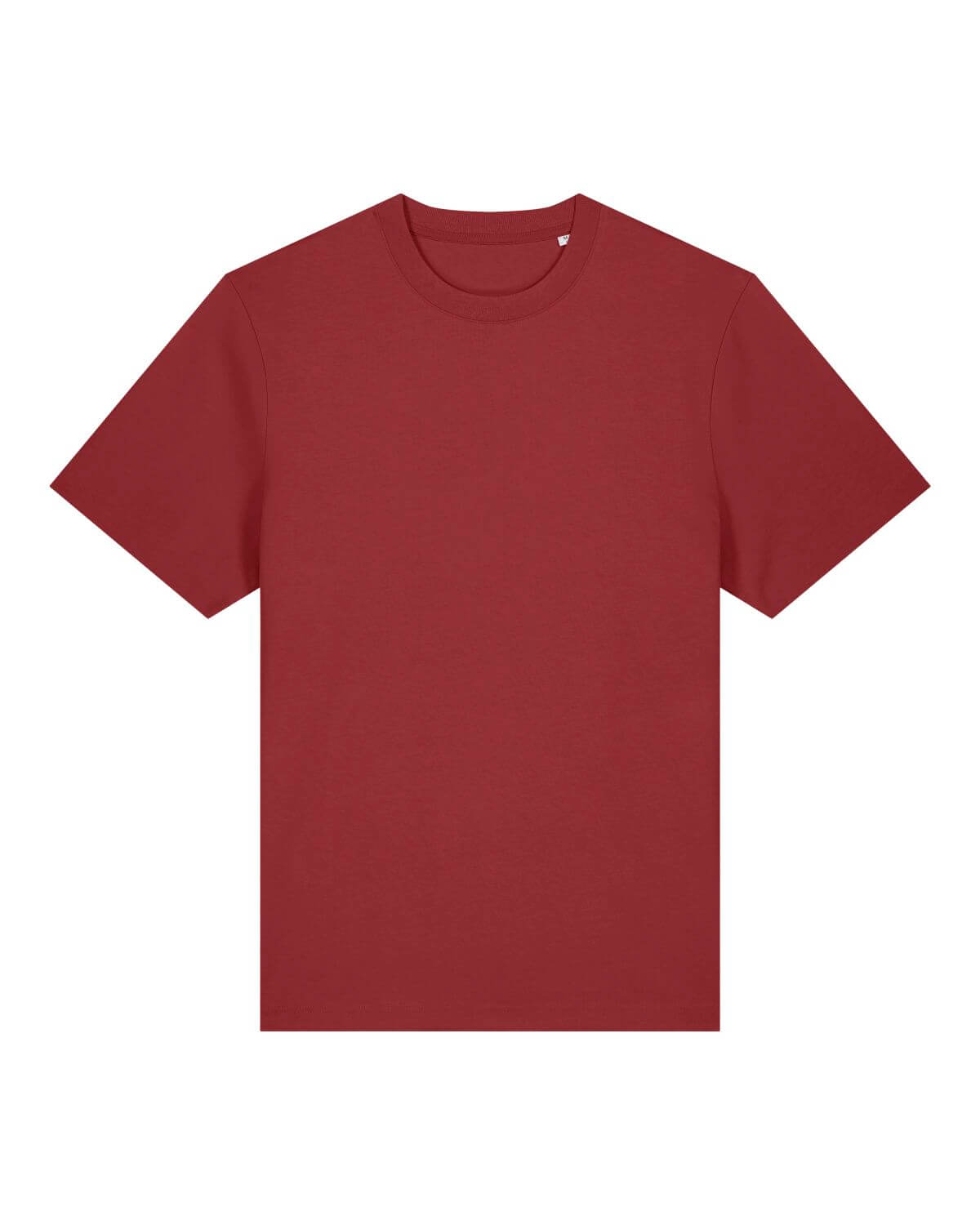 Vienne - Damen oversized T-Shirt