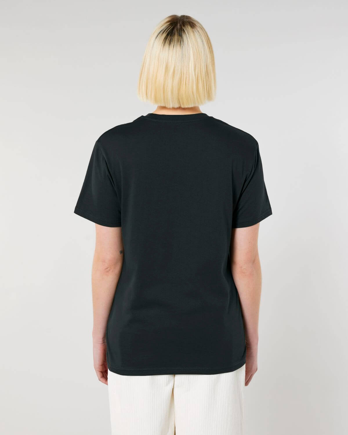 Merano - Damen Essential T-Shirt