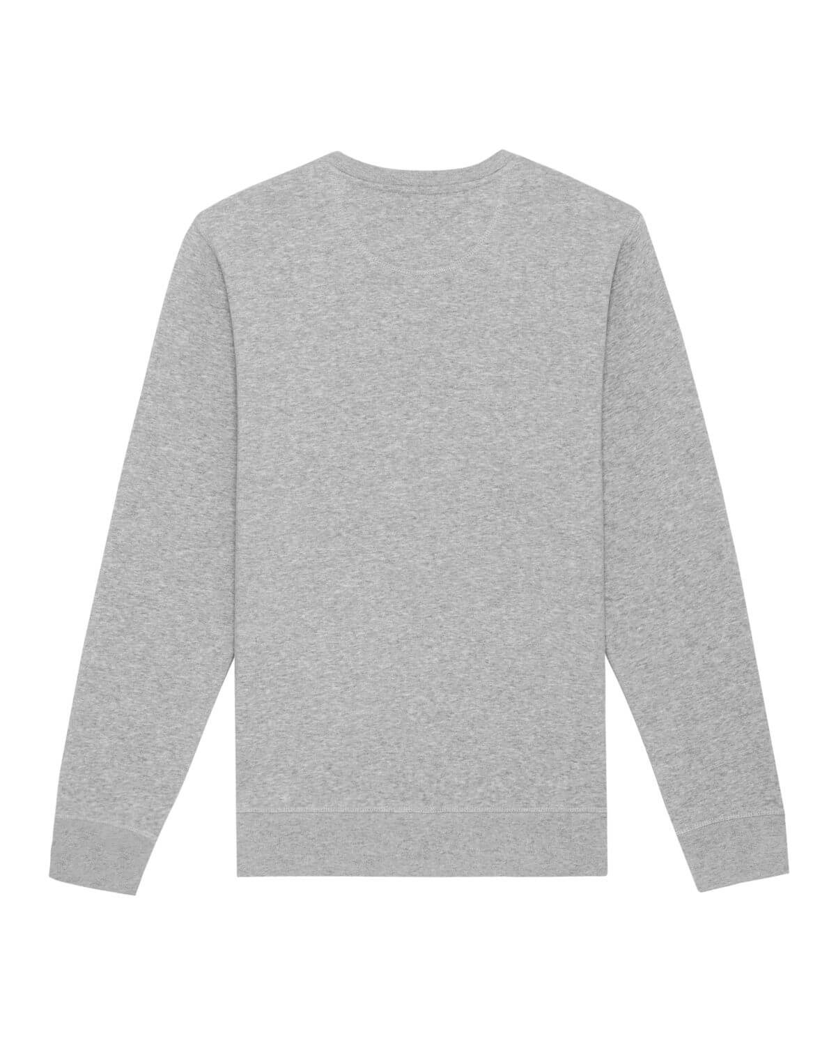 Astra - Unisex Crew Neck Sweatshirt 