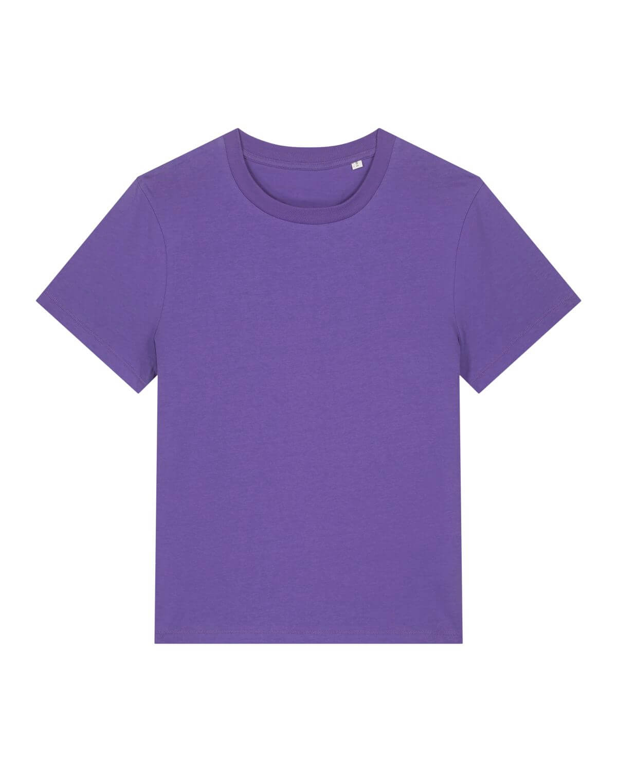 Panarea - Klassisches Damen T-Shirt 