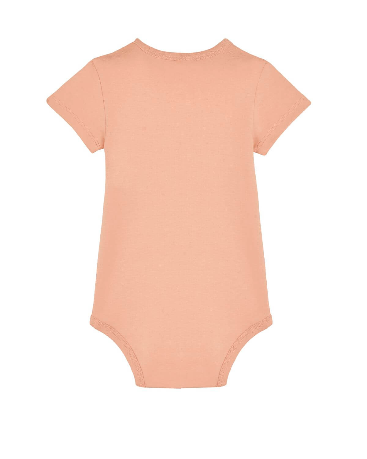 Mira - Baby Body