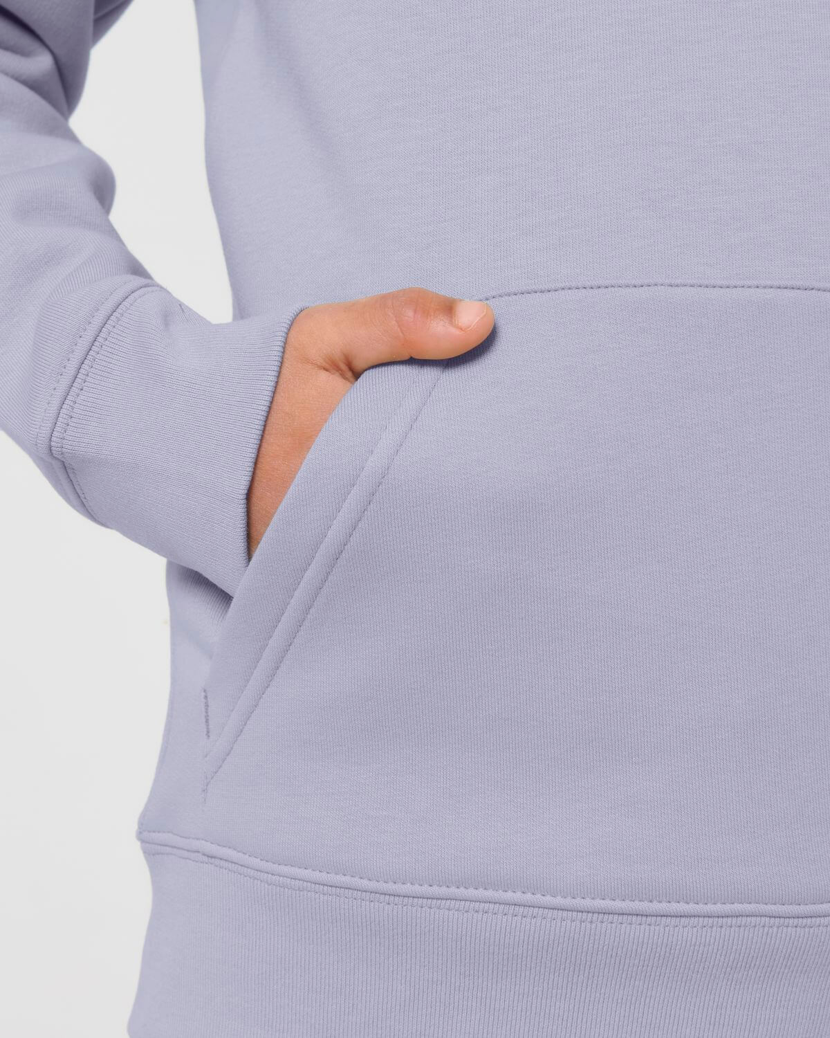 Viva - Kids' Hoodie 