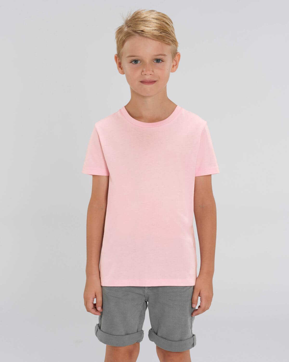 Nura - Classic Kids' T-Shirt 