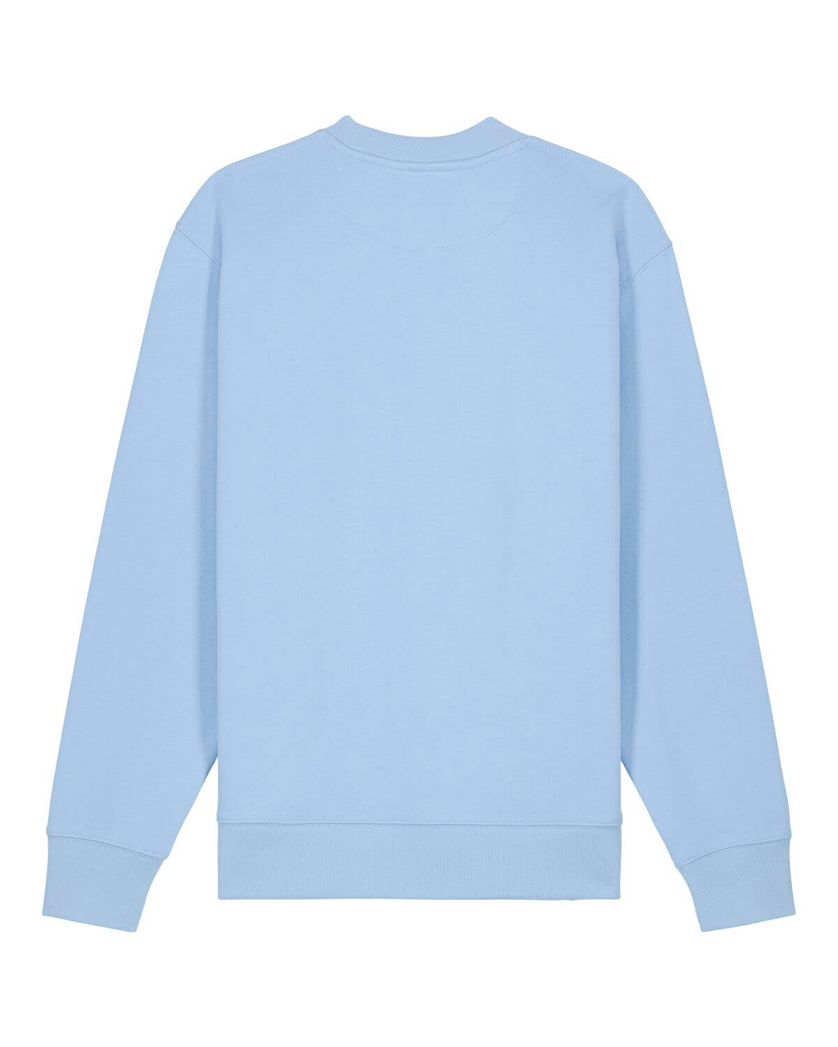 Langarm, Ärmel, Strickwaren, Pullover, Sweatshirt