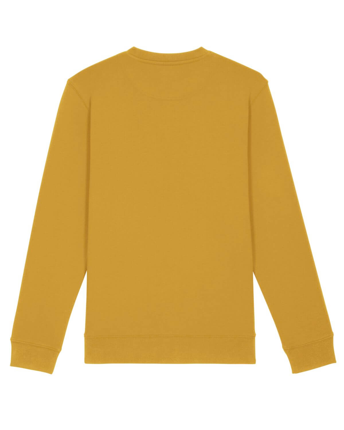 Aspen - Women's Crew Neck Sweatshirt 