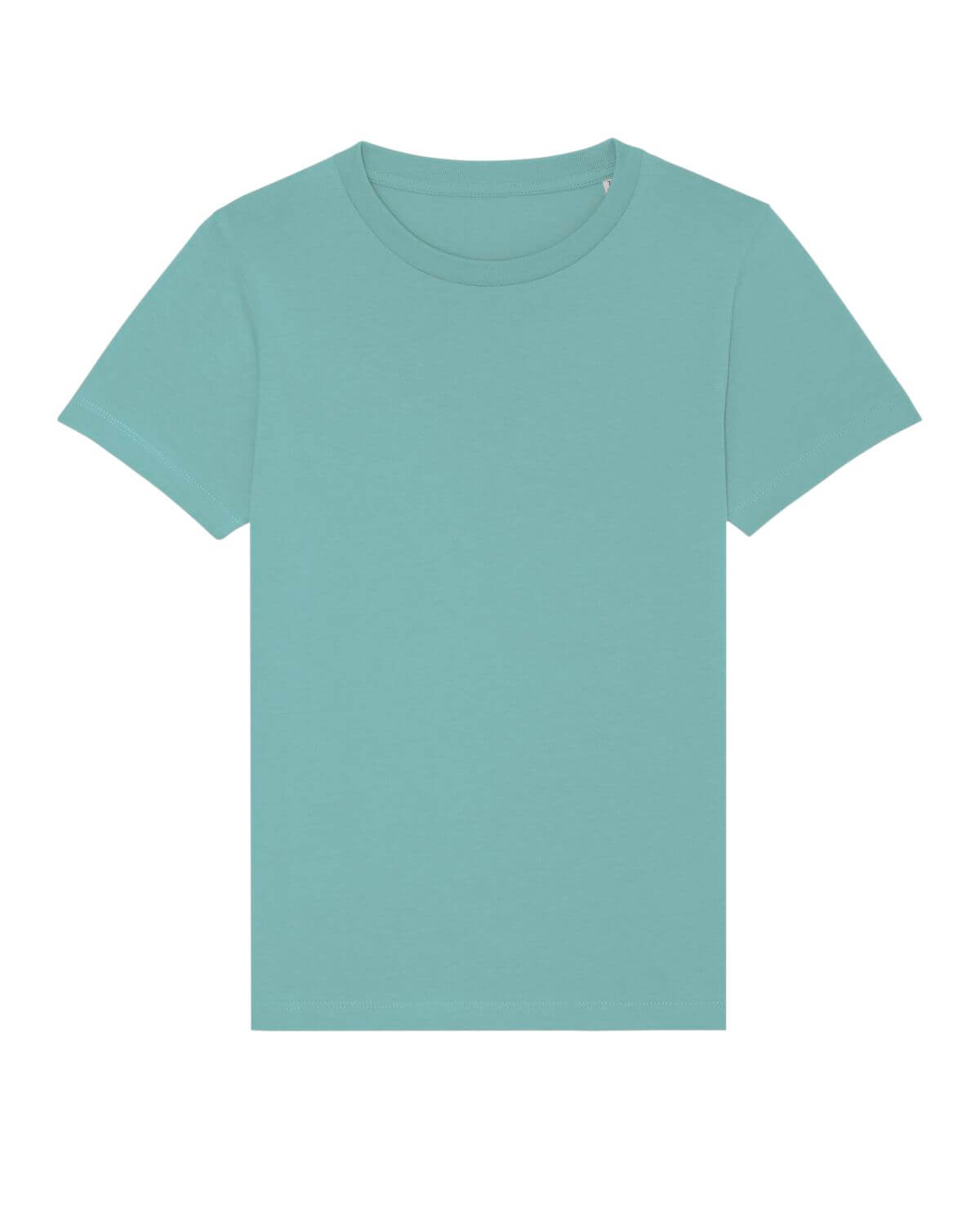Nura - Classic Kids' T-Shirt 