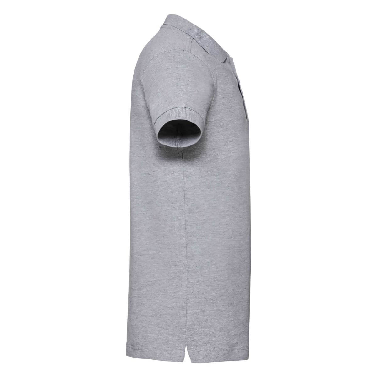 Pulli, Sweatshirt, Kapuzenpulli, Langarm, Mantel