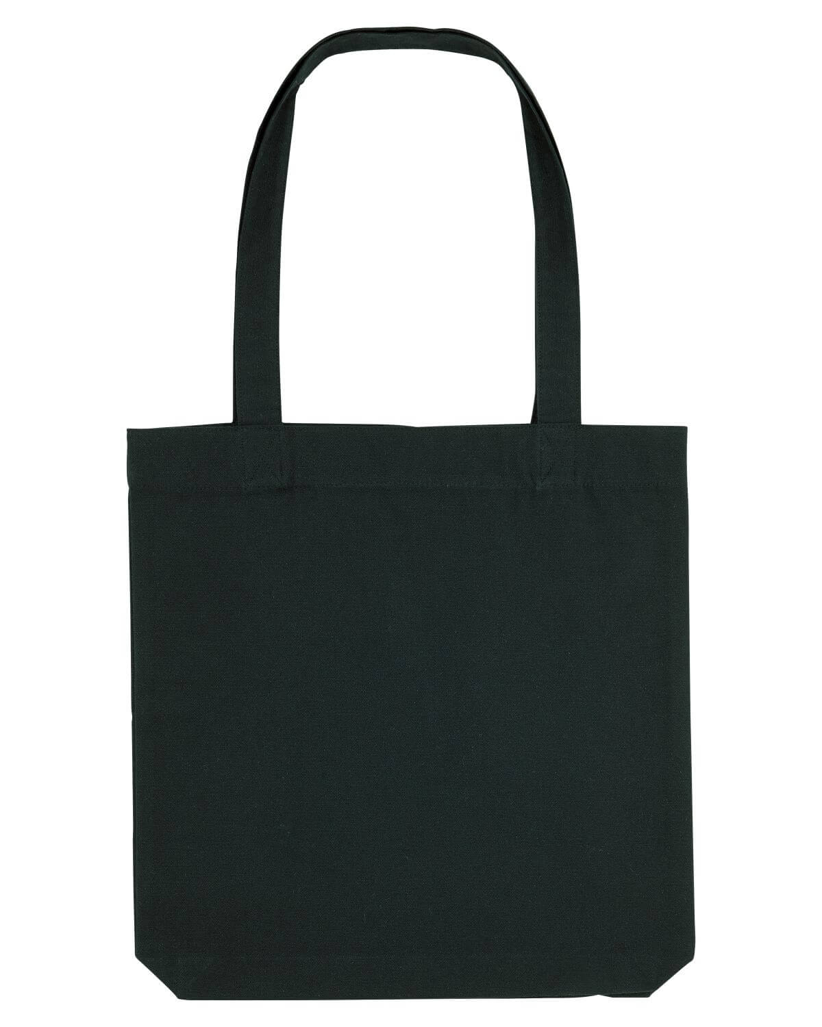 Siena - Woven Tote Bag