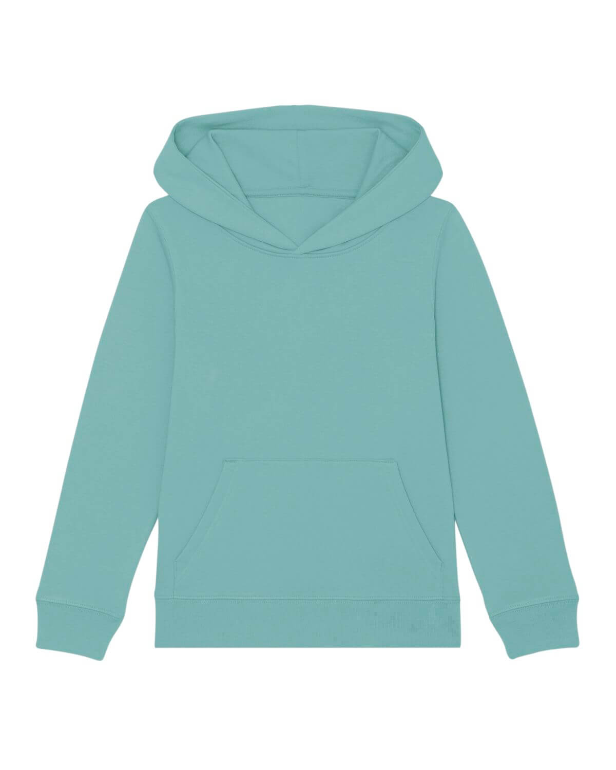 Strickwaren, Pulli, Sweatshirt, Kapuzenpulli, Kapuze