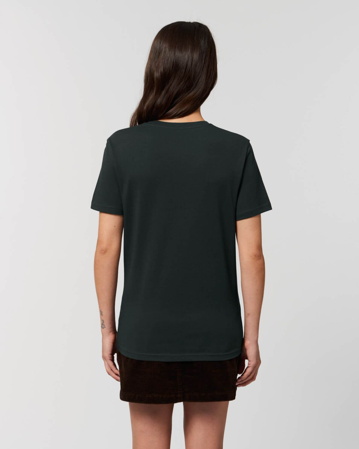 Arras - Classic Women's T-Shirt 