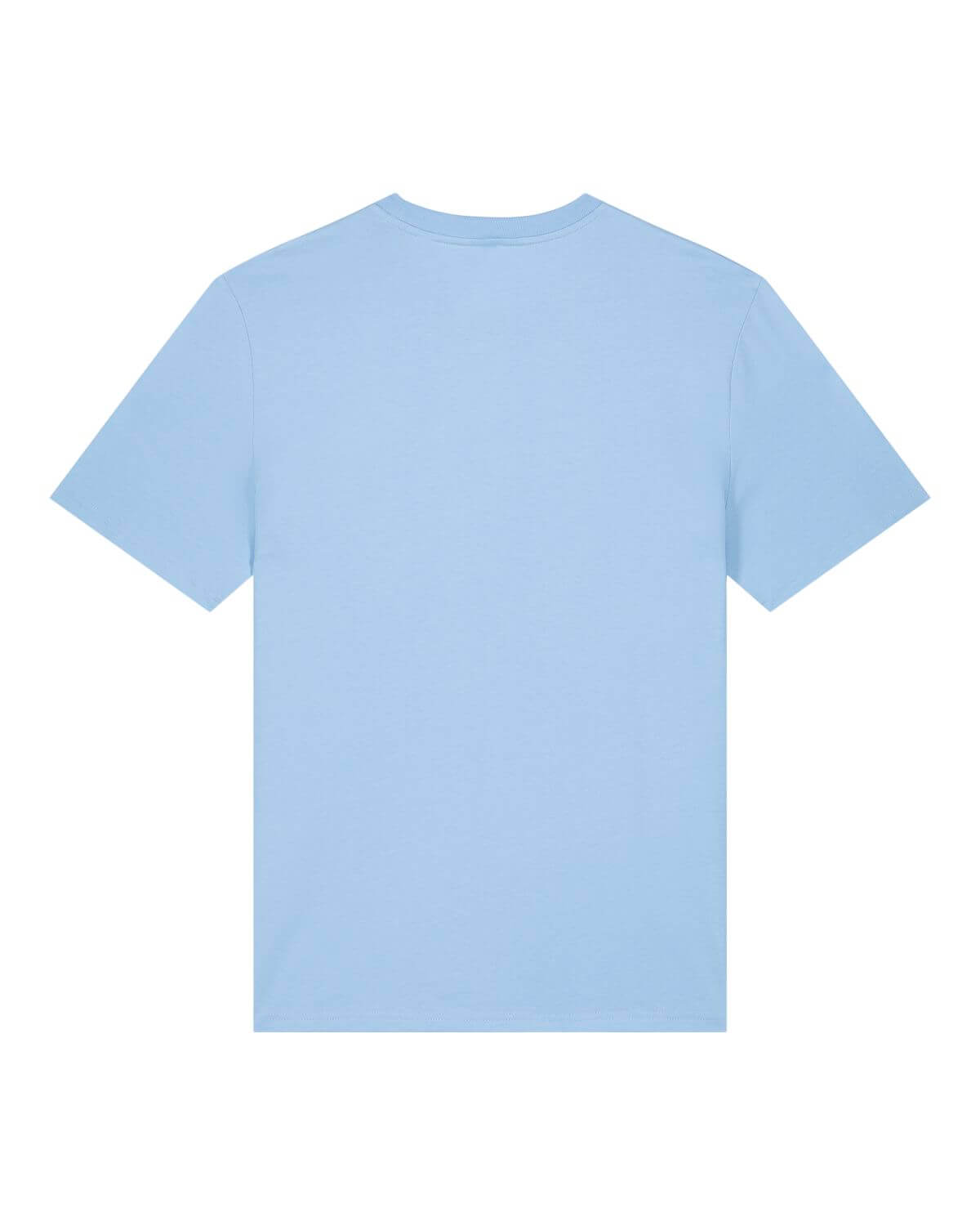 Arras - Classic Unisex T-Shirt 