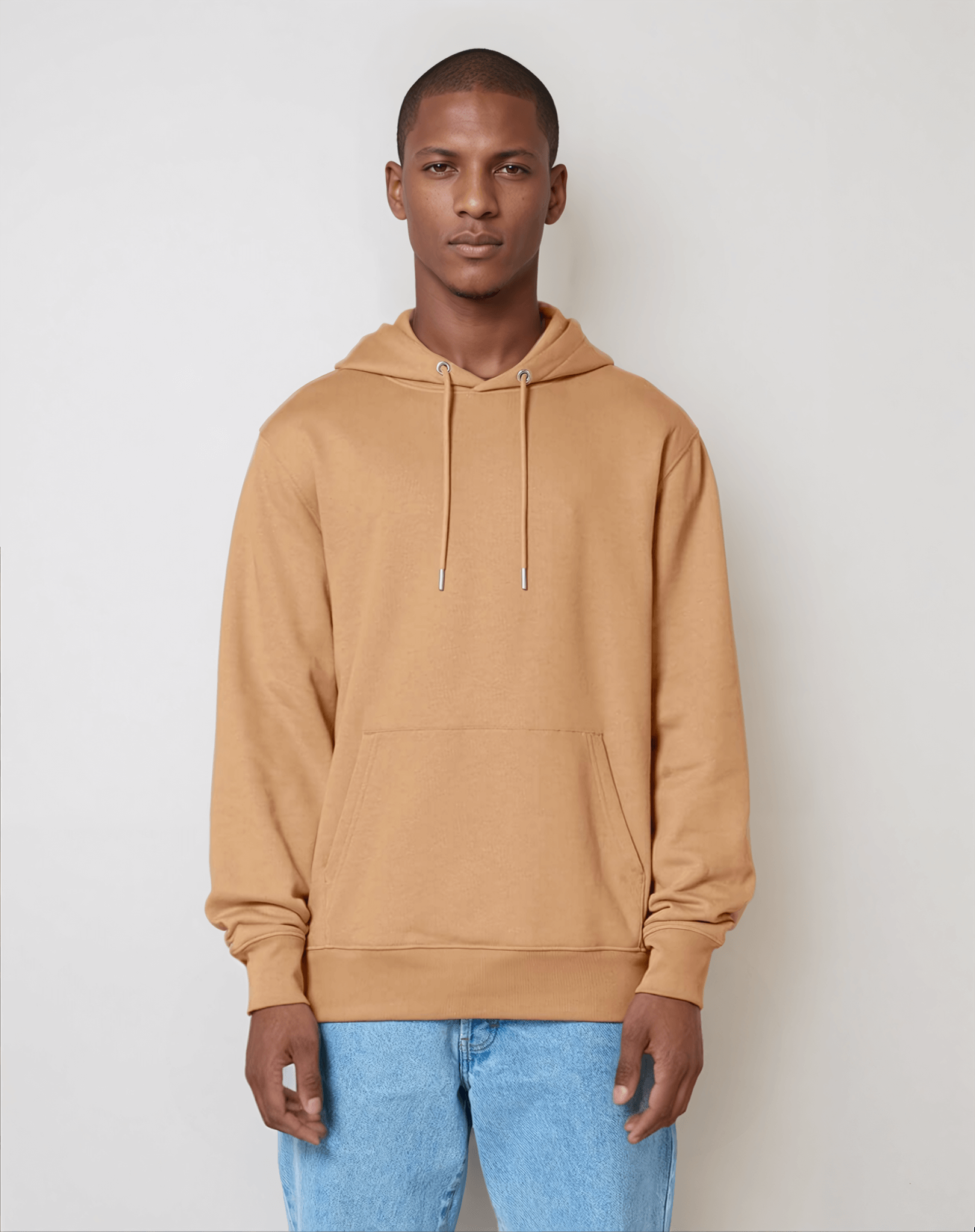Rove - Classic Herren Hoodie