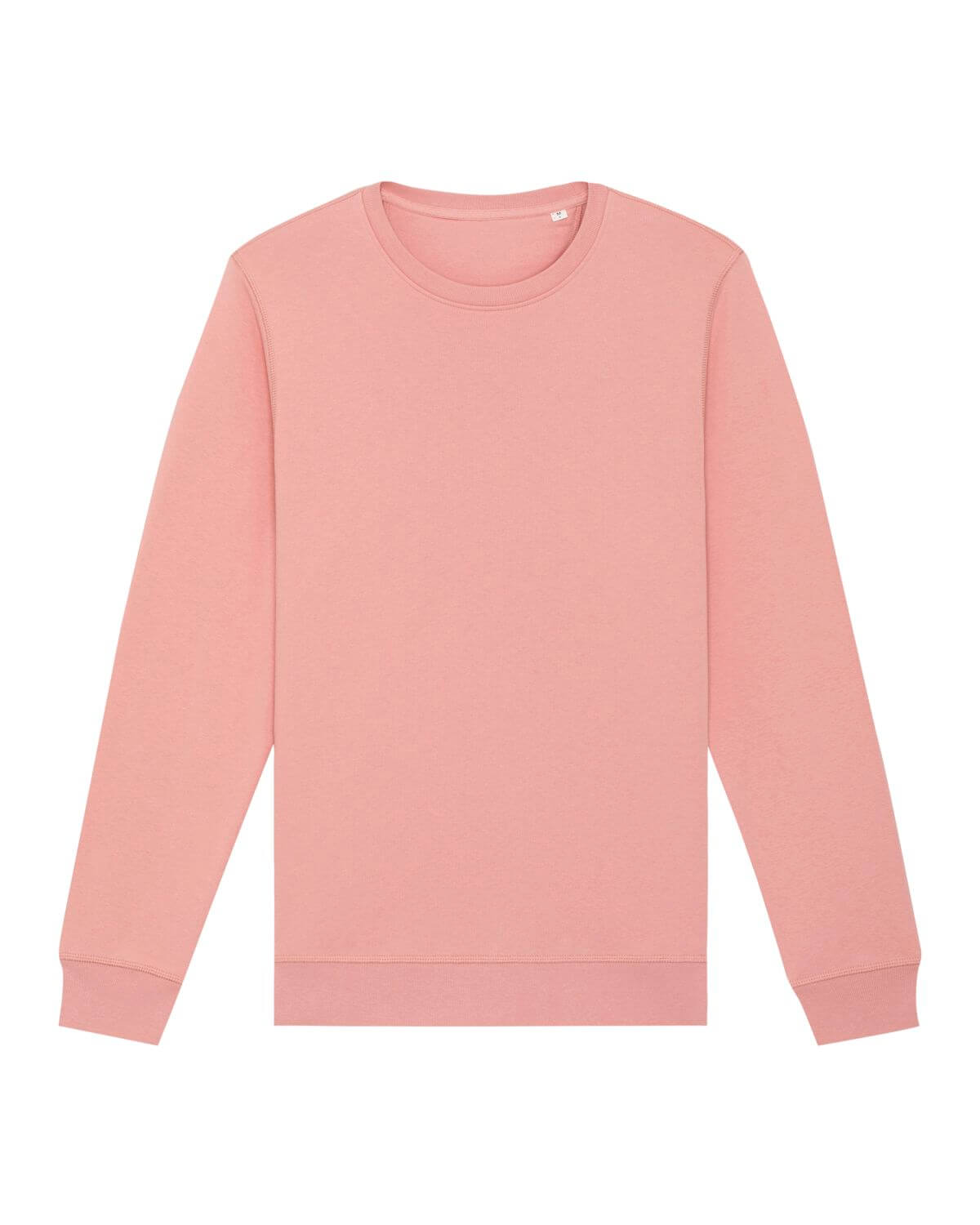 Astra - Unisex Crew Neck Sweatshirt 