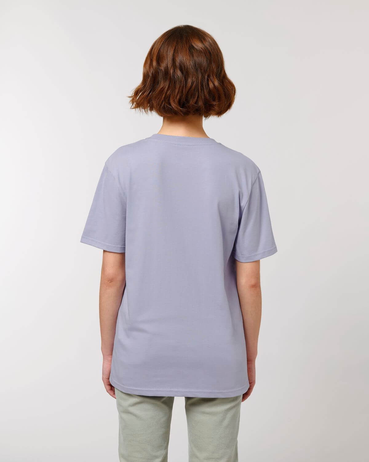 Kleidung, T-shirt, Ärmel, Person