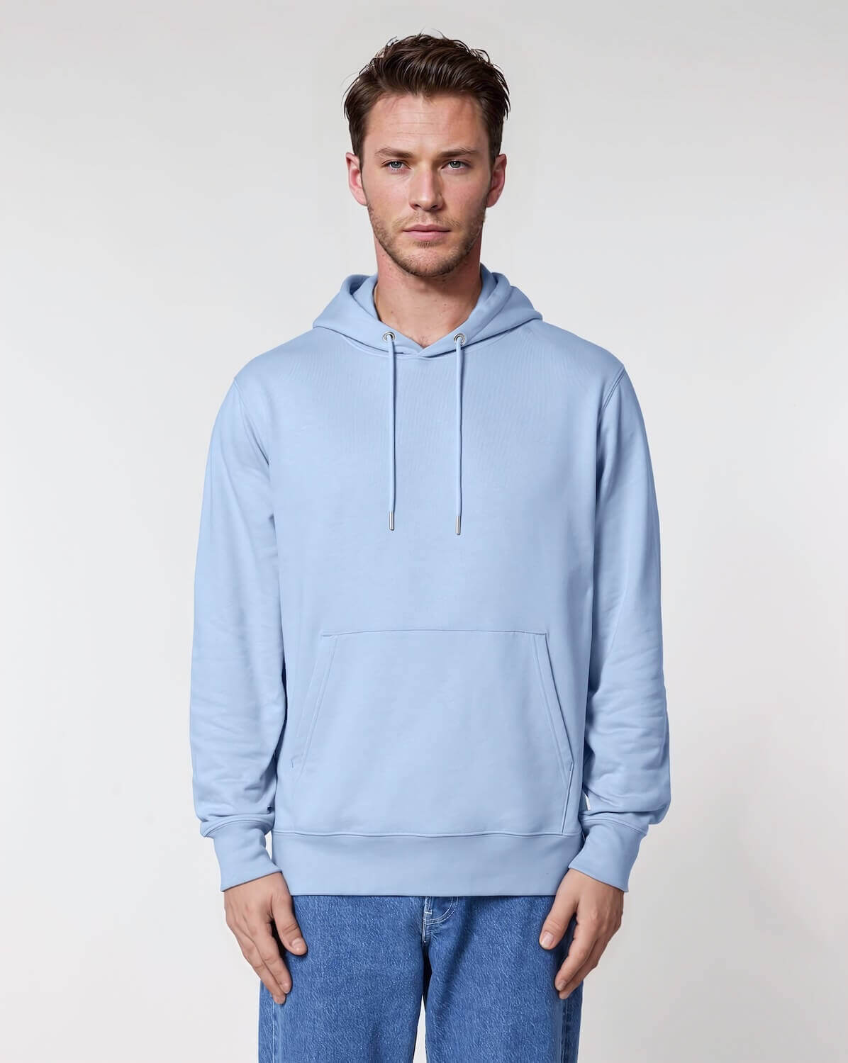 Rove - Classic Unisex Hoodie 