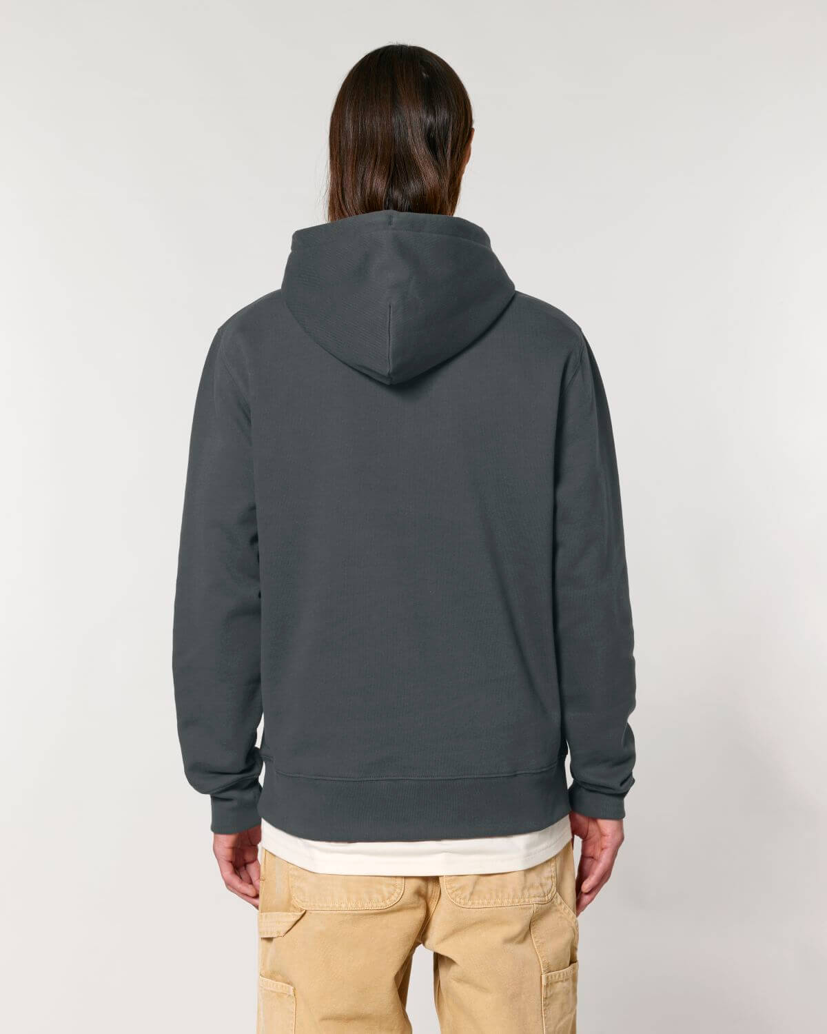 Rove - Classic Unisex Hoodie 