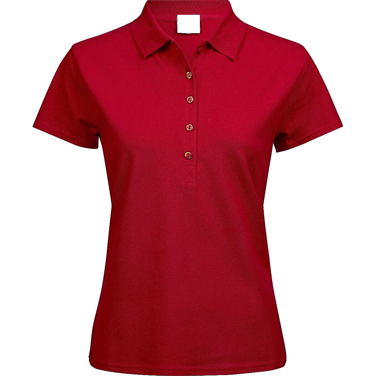 Bekleidung, T-shirt, Hemd, Ärmel, Bluse