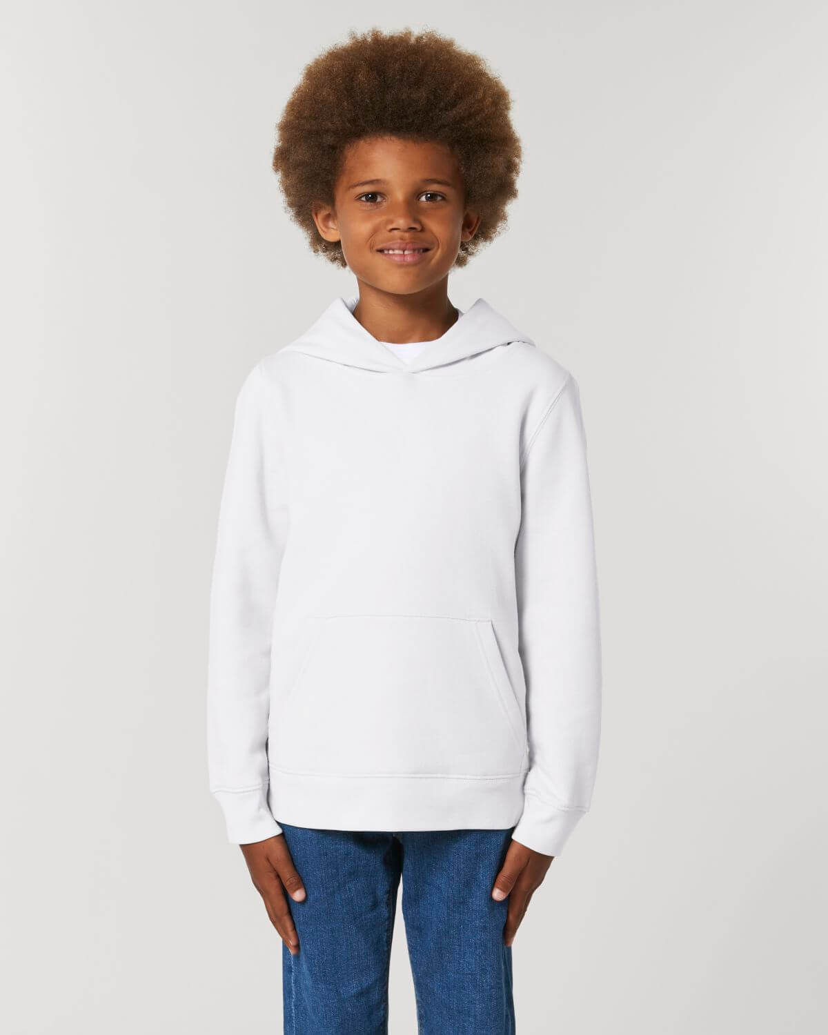 Viva - Kids' Hoodie 