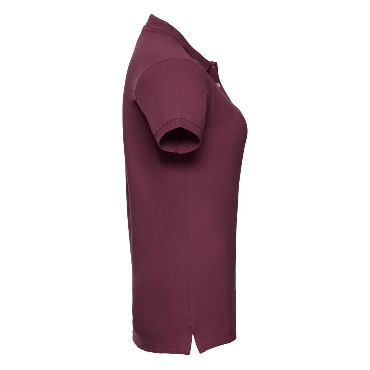 Minorca - DamenPolo Shirt